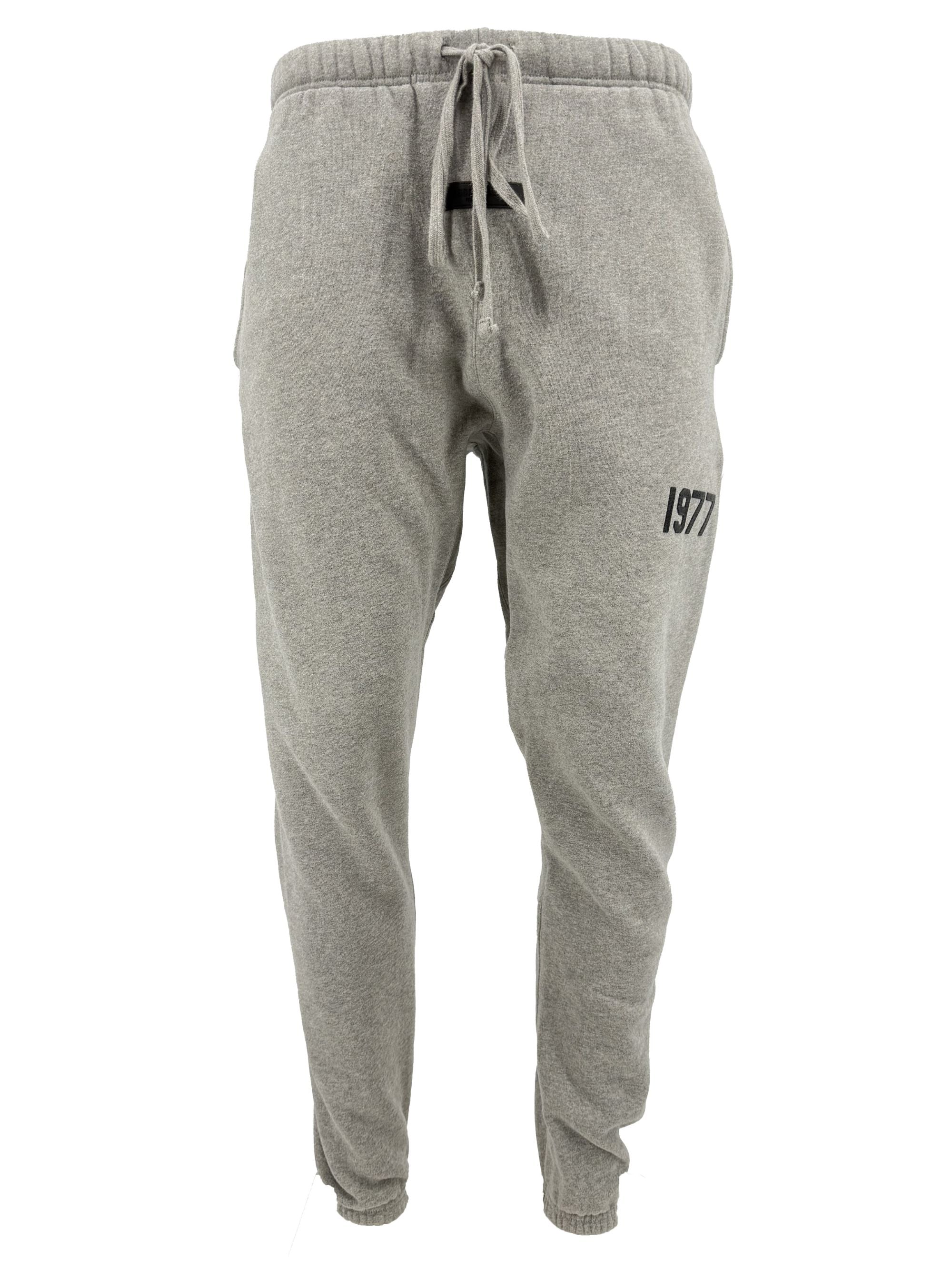 Essentials 1977 Joggers - Beige Essentials