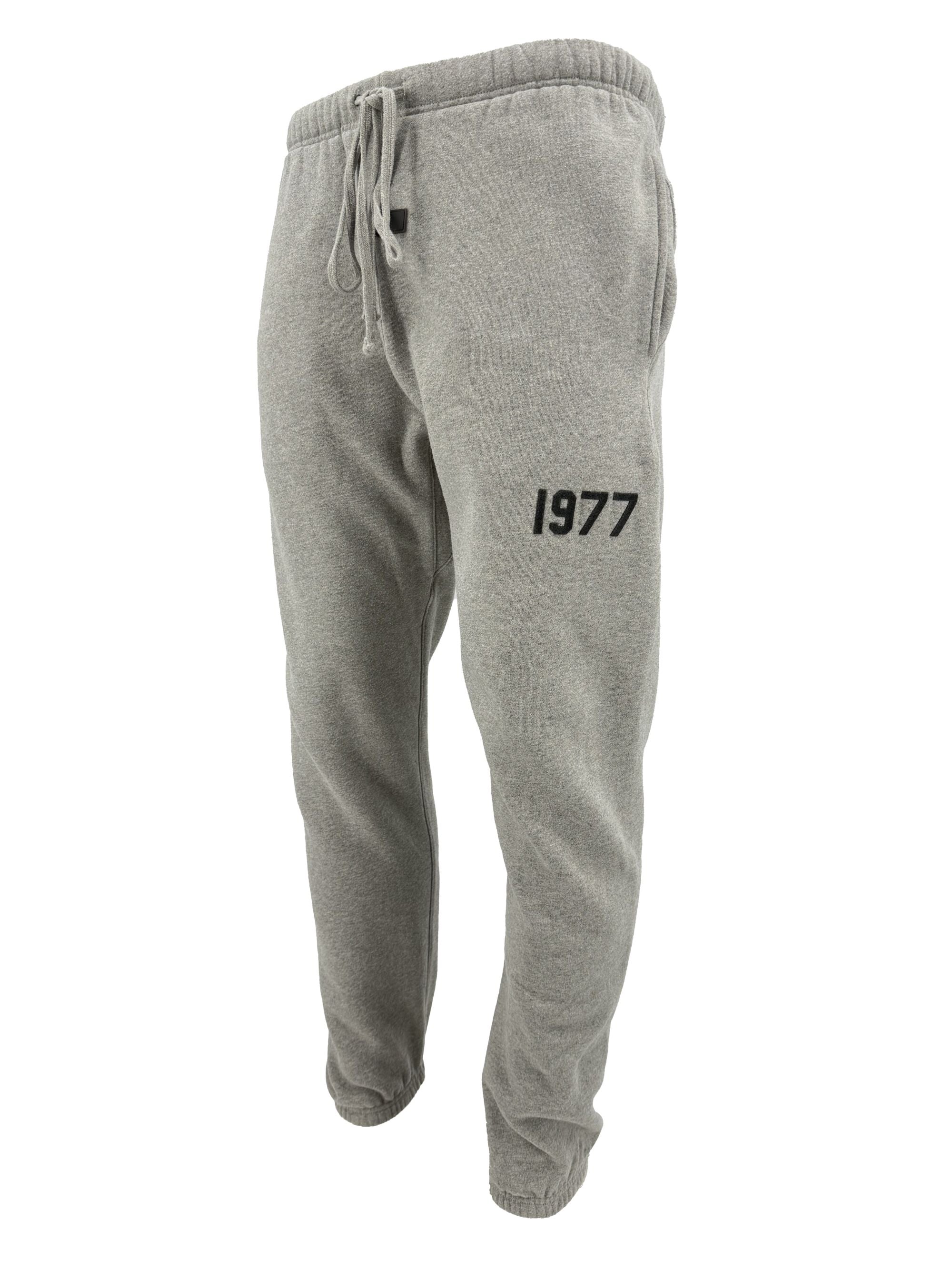 Essentials 1977 Joggers - Beige Essentials