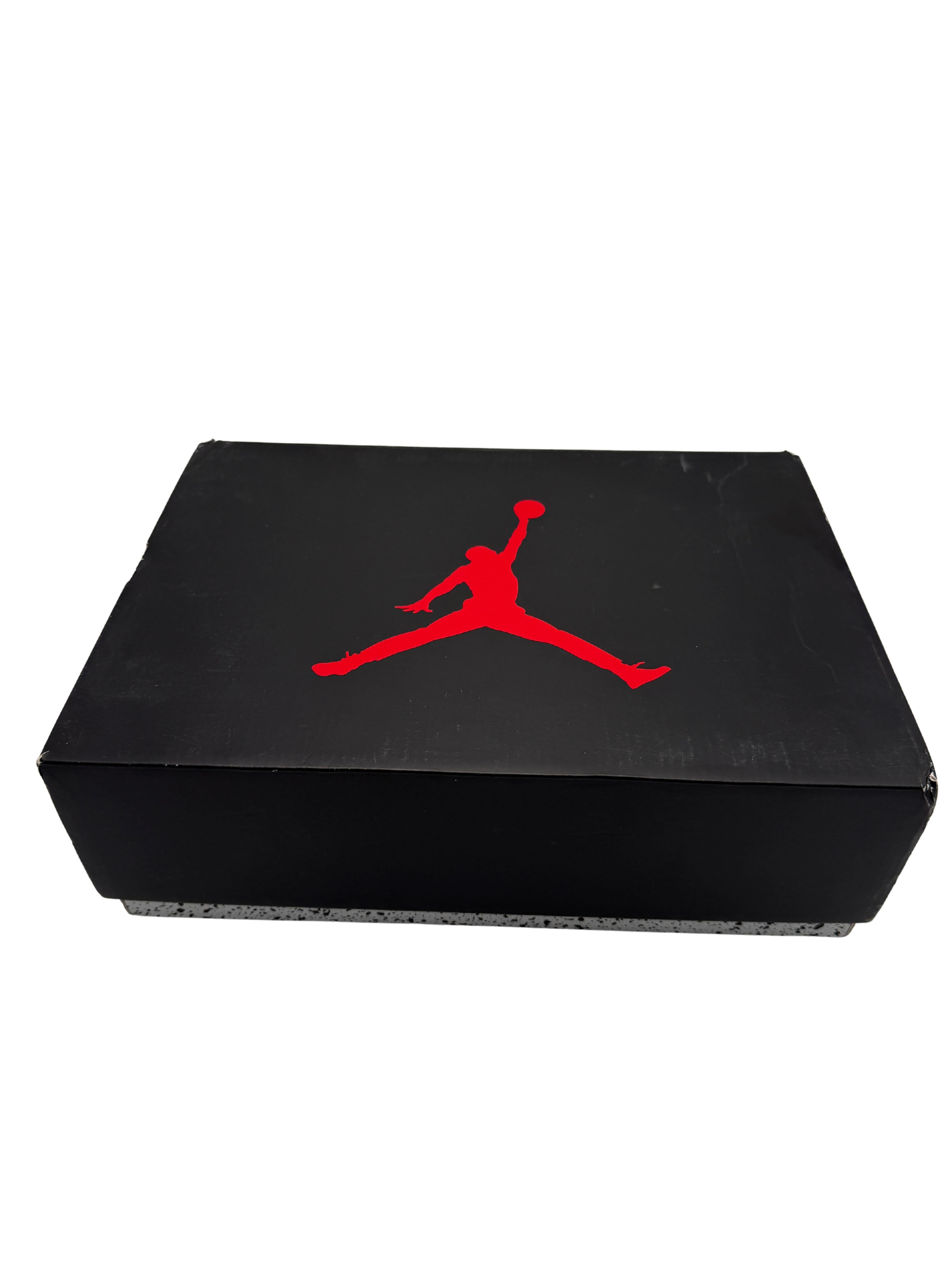 WOMEN'S Nike Air Jordan 5 - Bluebird Nike