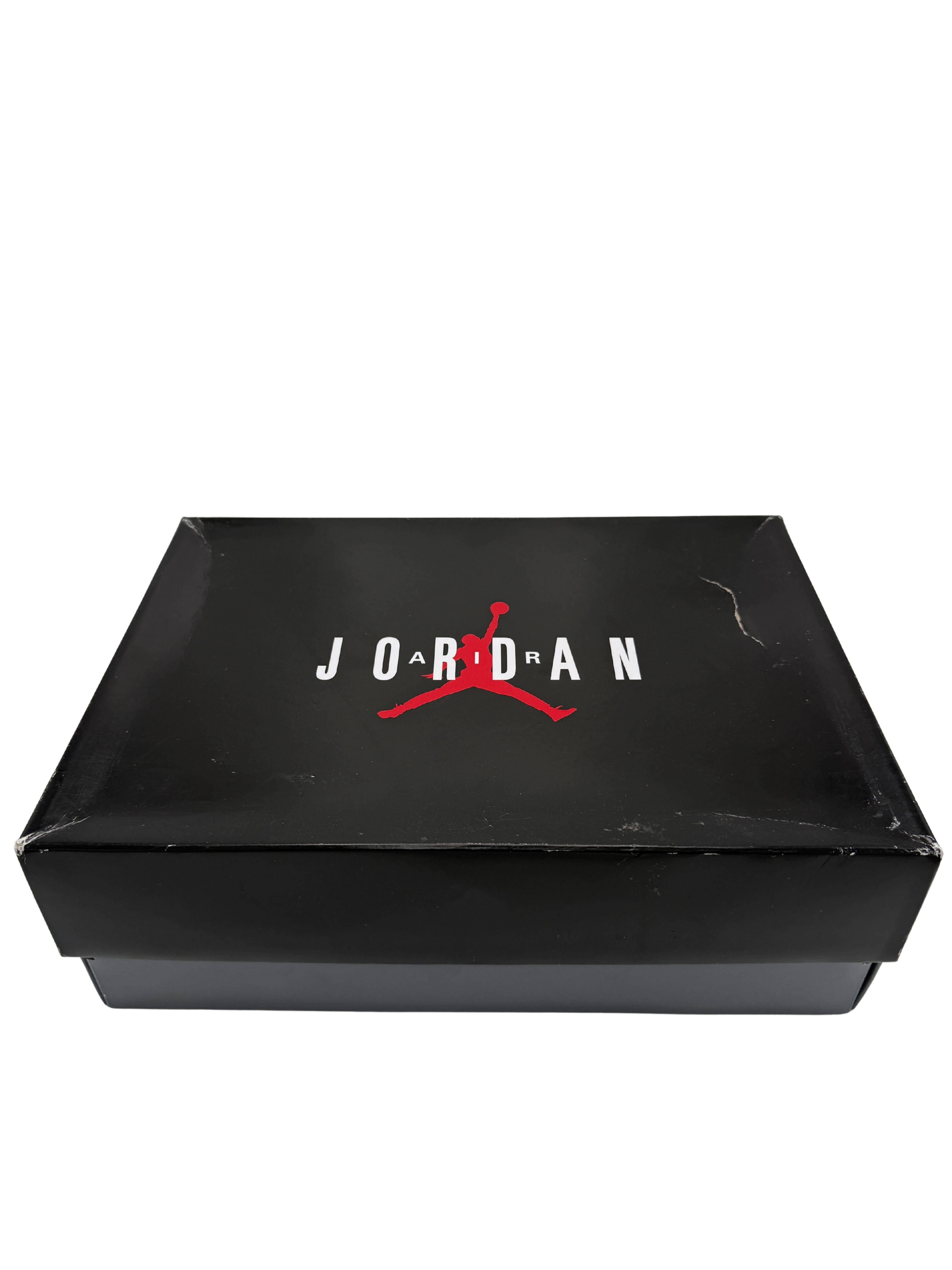 Nike Jordan 11 - Retro Cherry Nike
