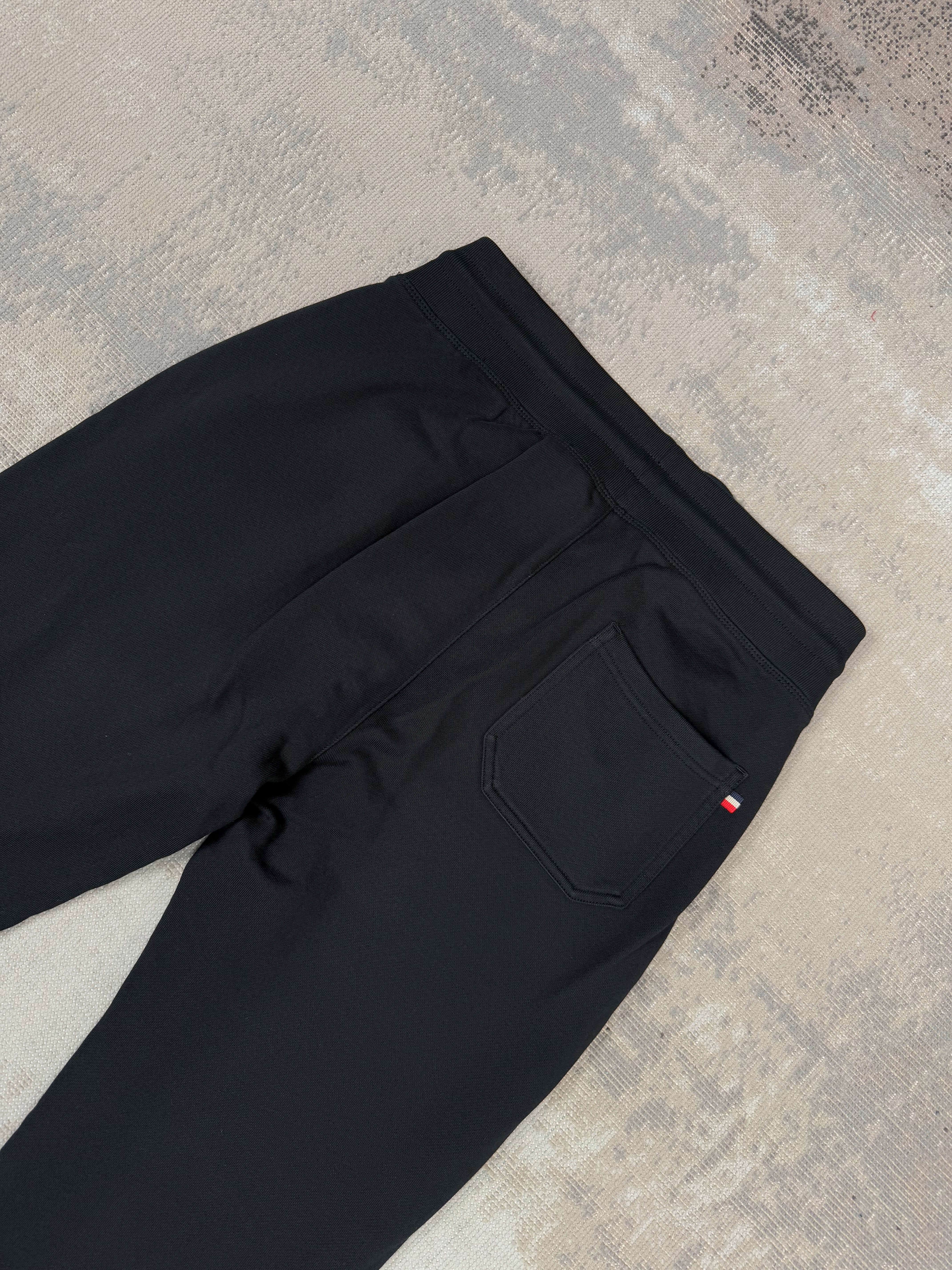 Moncler Joggers - Black Moncler