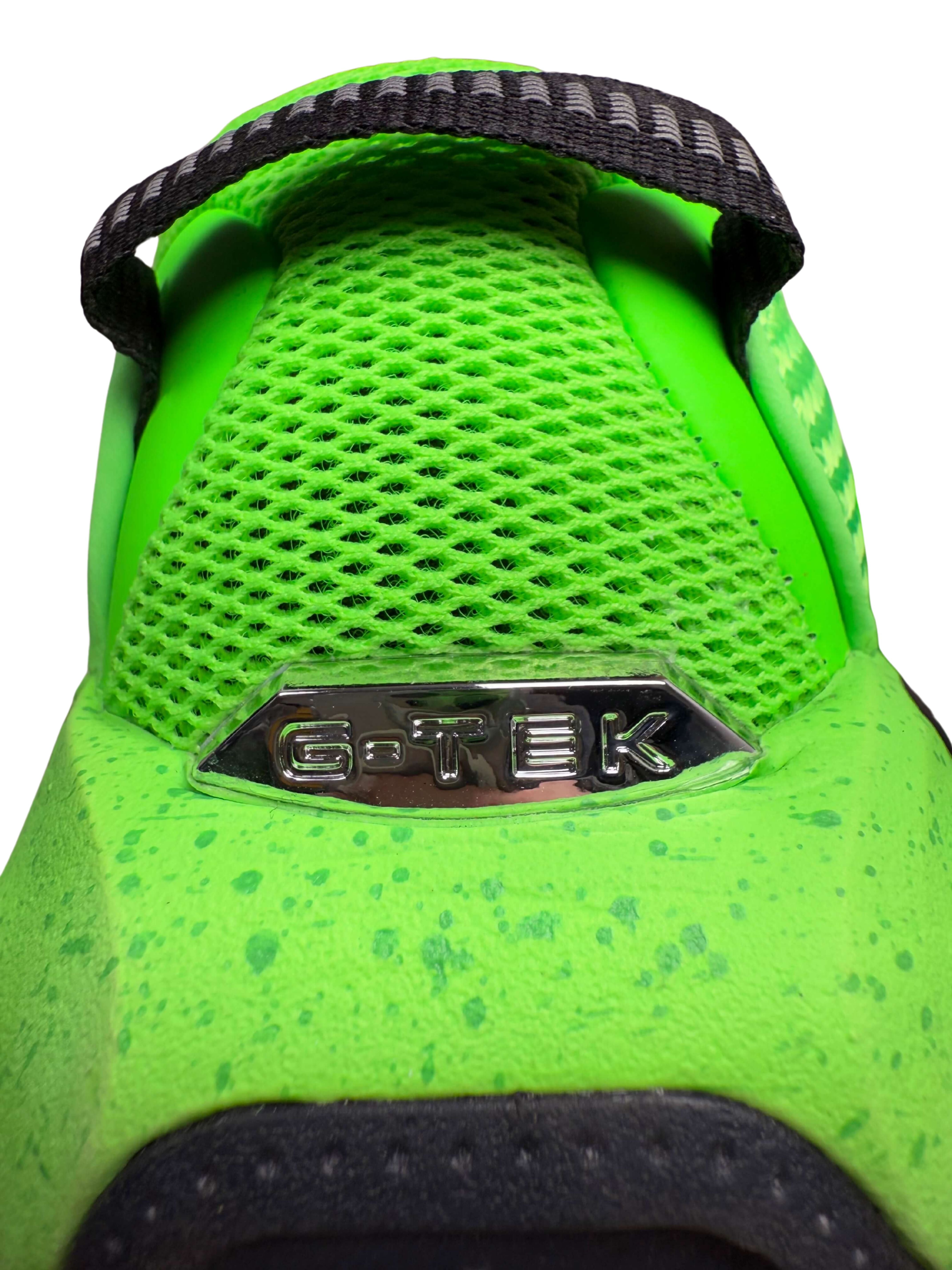 Nike Nocta Glide Drake Trainer - Green
