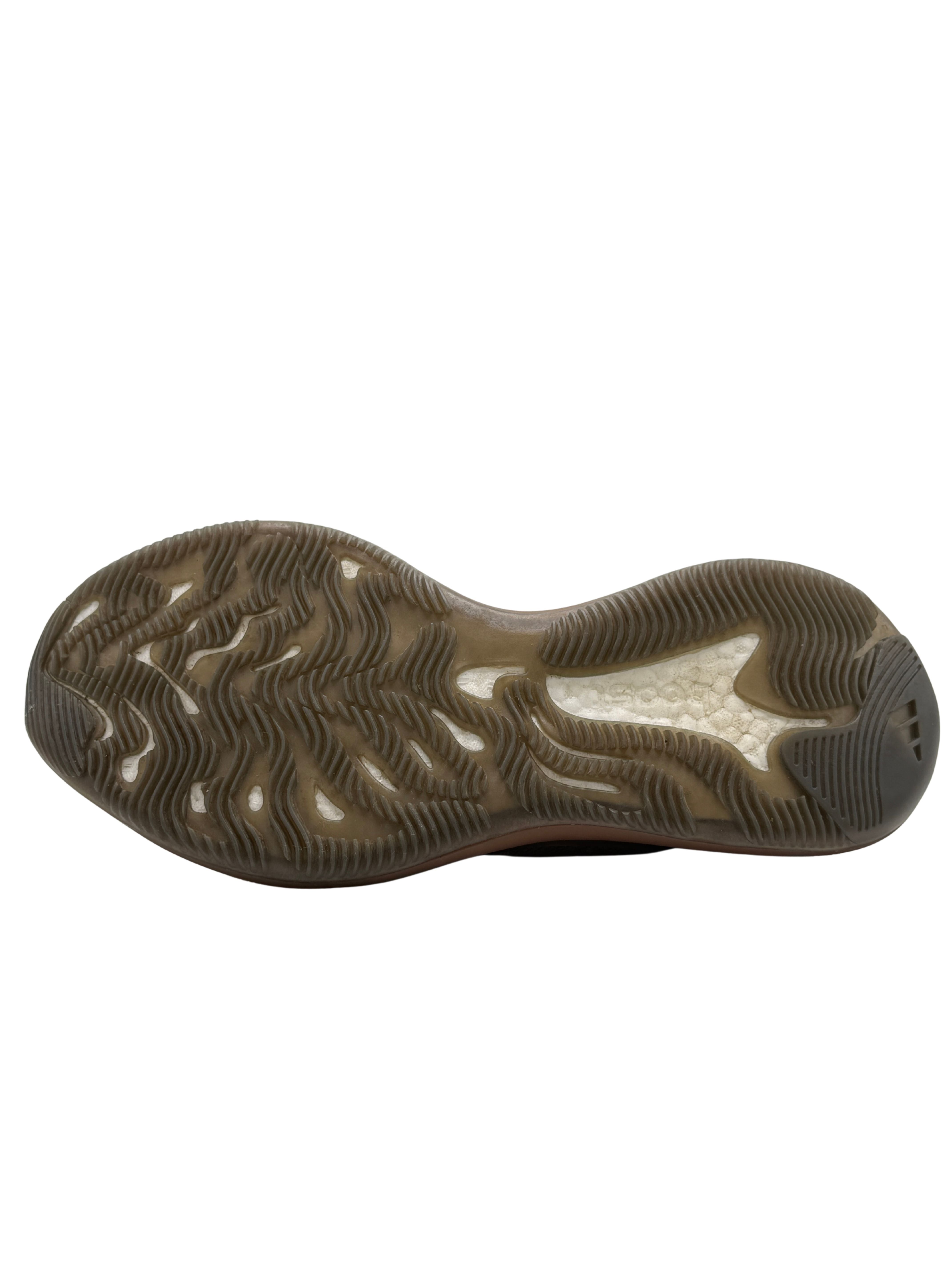 Yeezy Boost 380 - Azure Yeezy