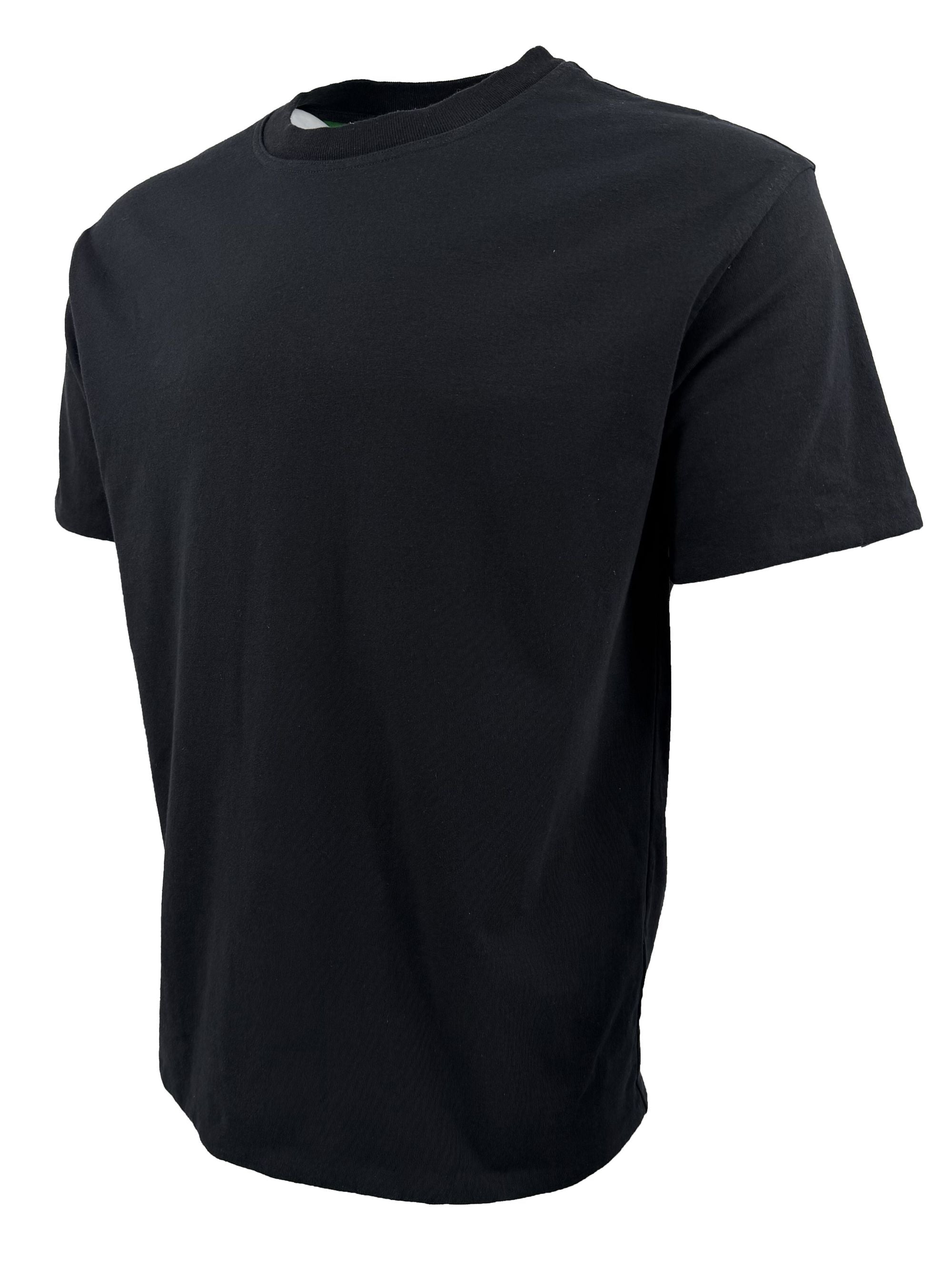 Bottega Veneta T-Shirt - Black Bottega Veneta