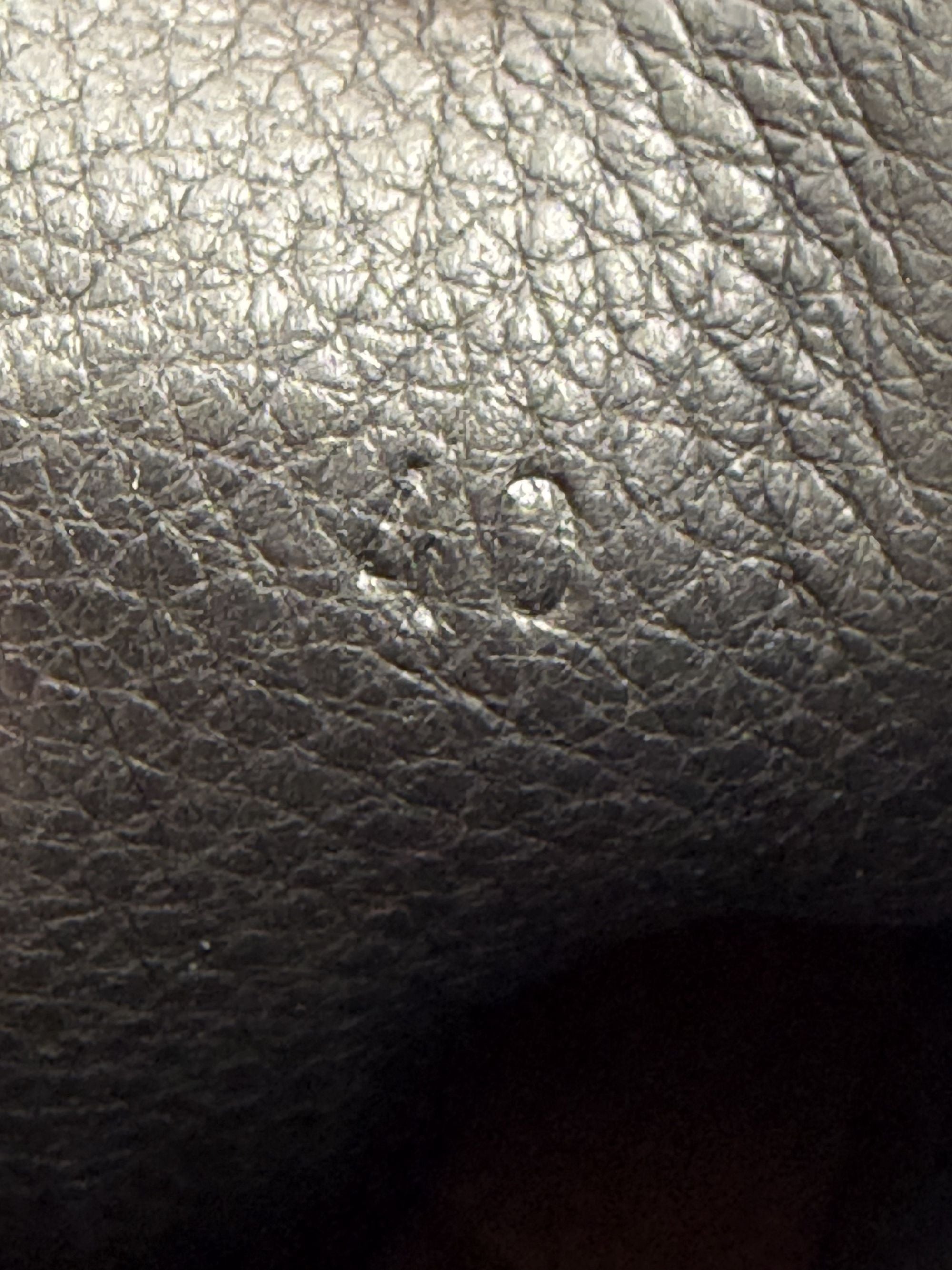 Bottega Veneta Suede Chelsea Boots - Grey Bottega Veneta