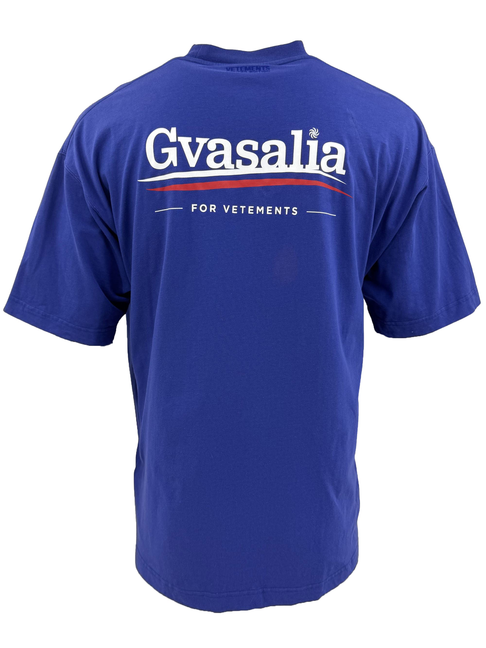 Gvaslia Privilege Supply
