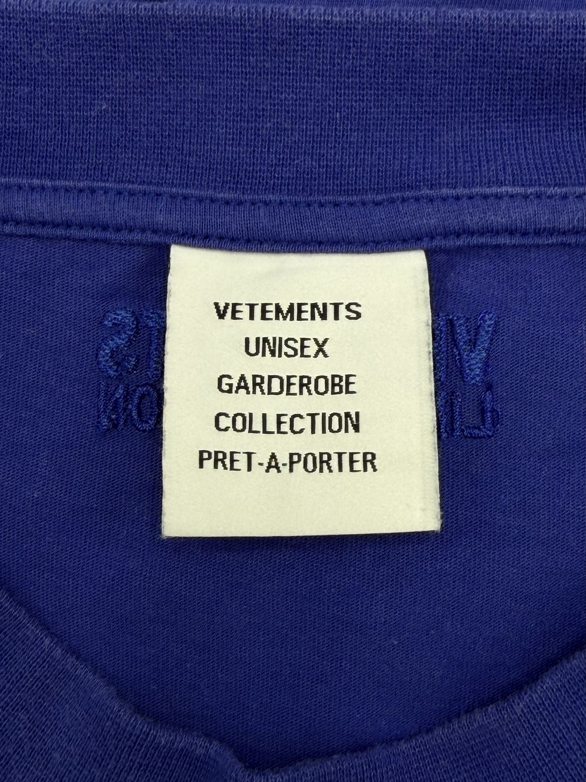 Gvaslia Privilege Supply