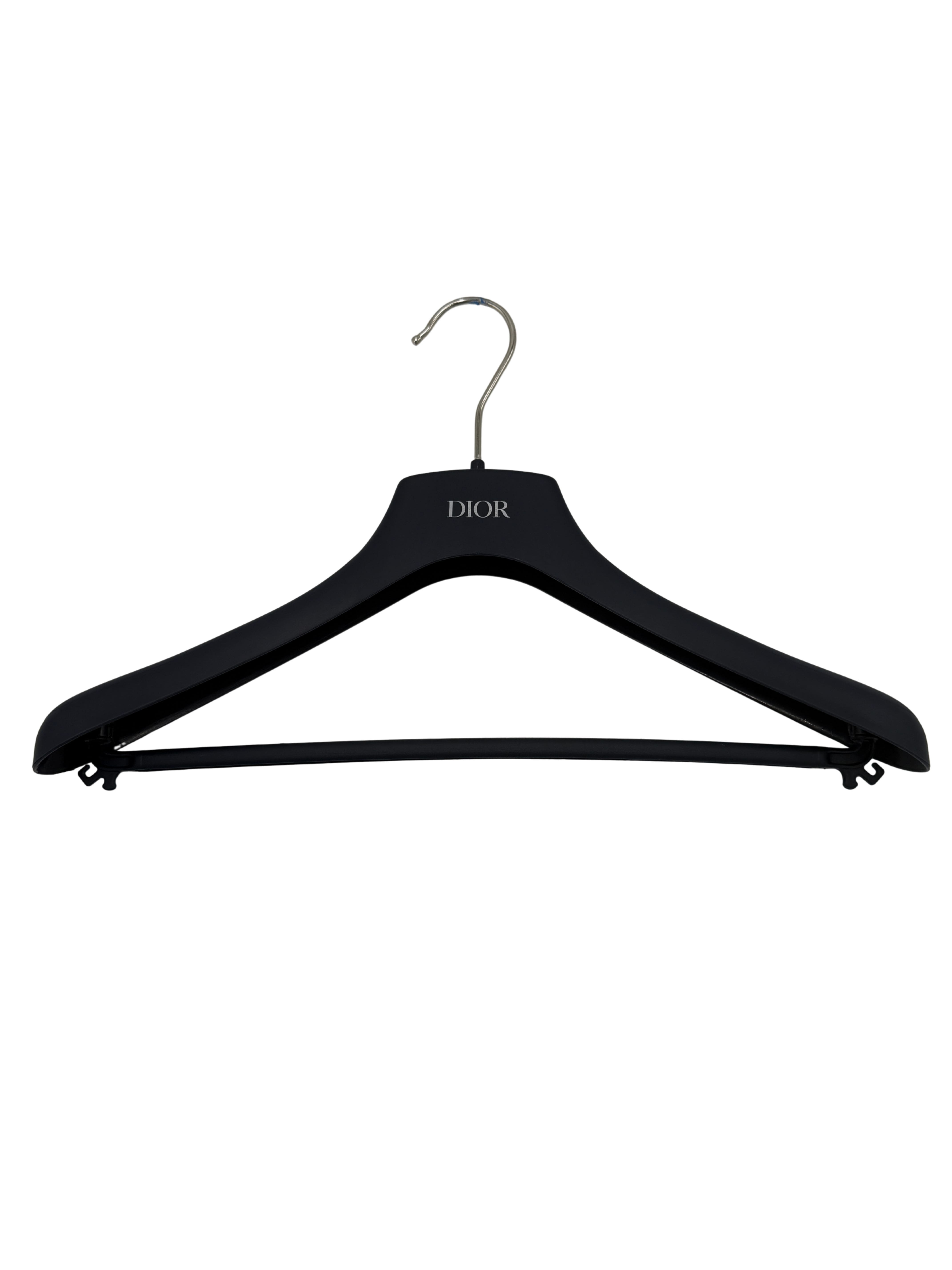 Dior Oblique Reversible Bomber - Light Blue Dior