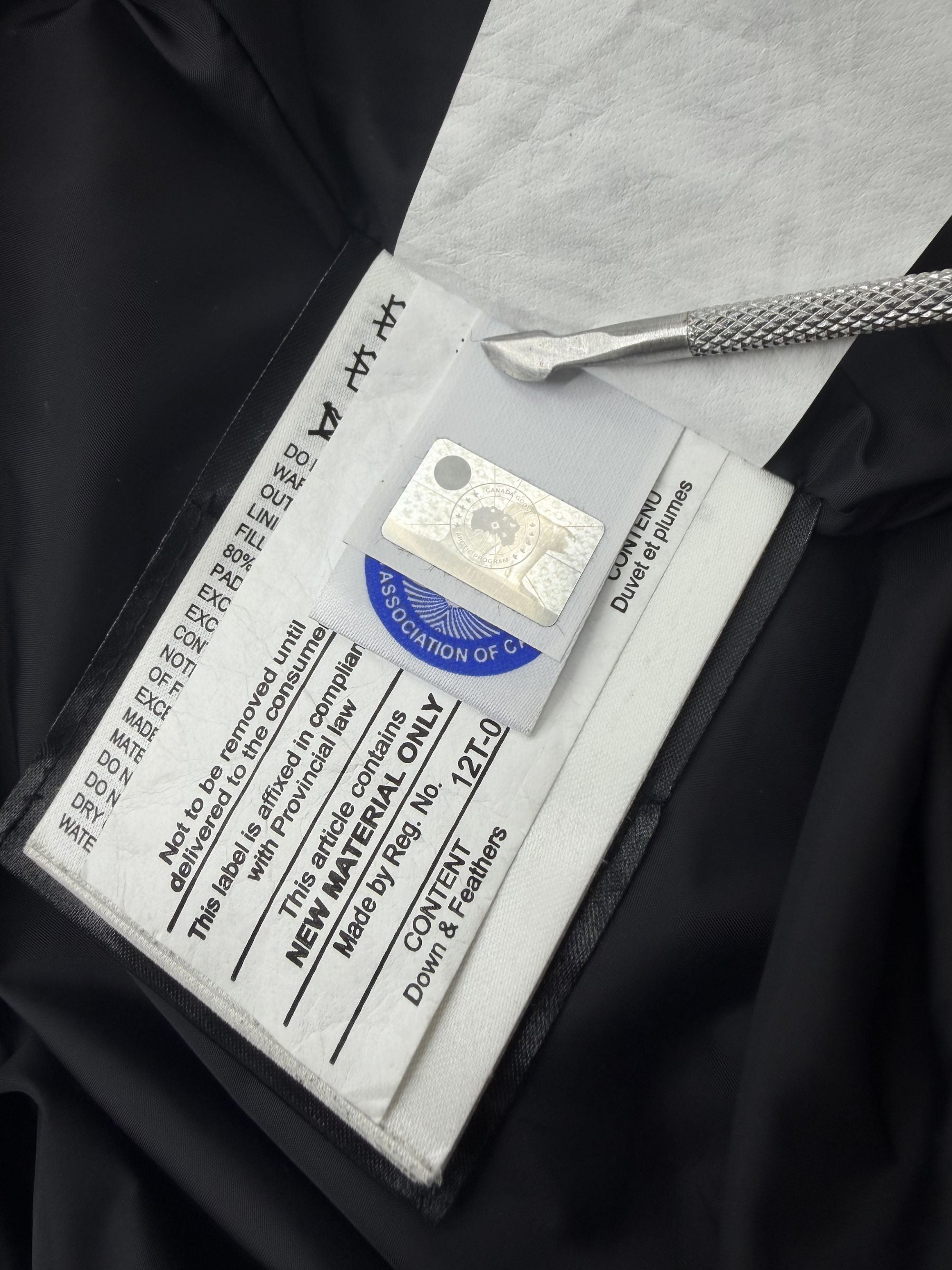 Canada Goose Freestyle Vest Canada Goose