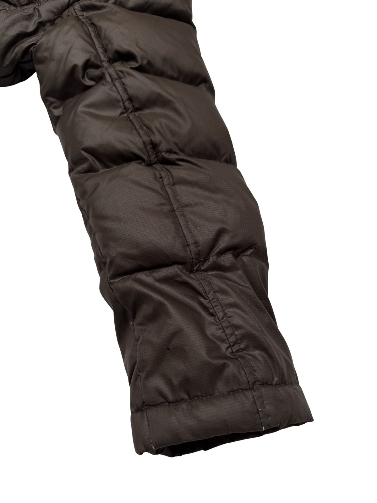 Moncler Infant Down Jacket Moncler