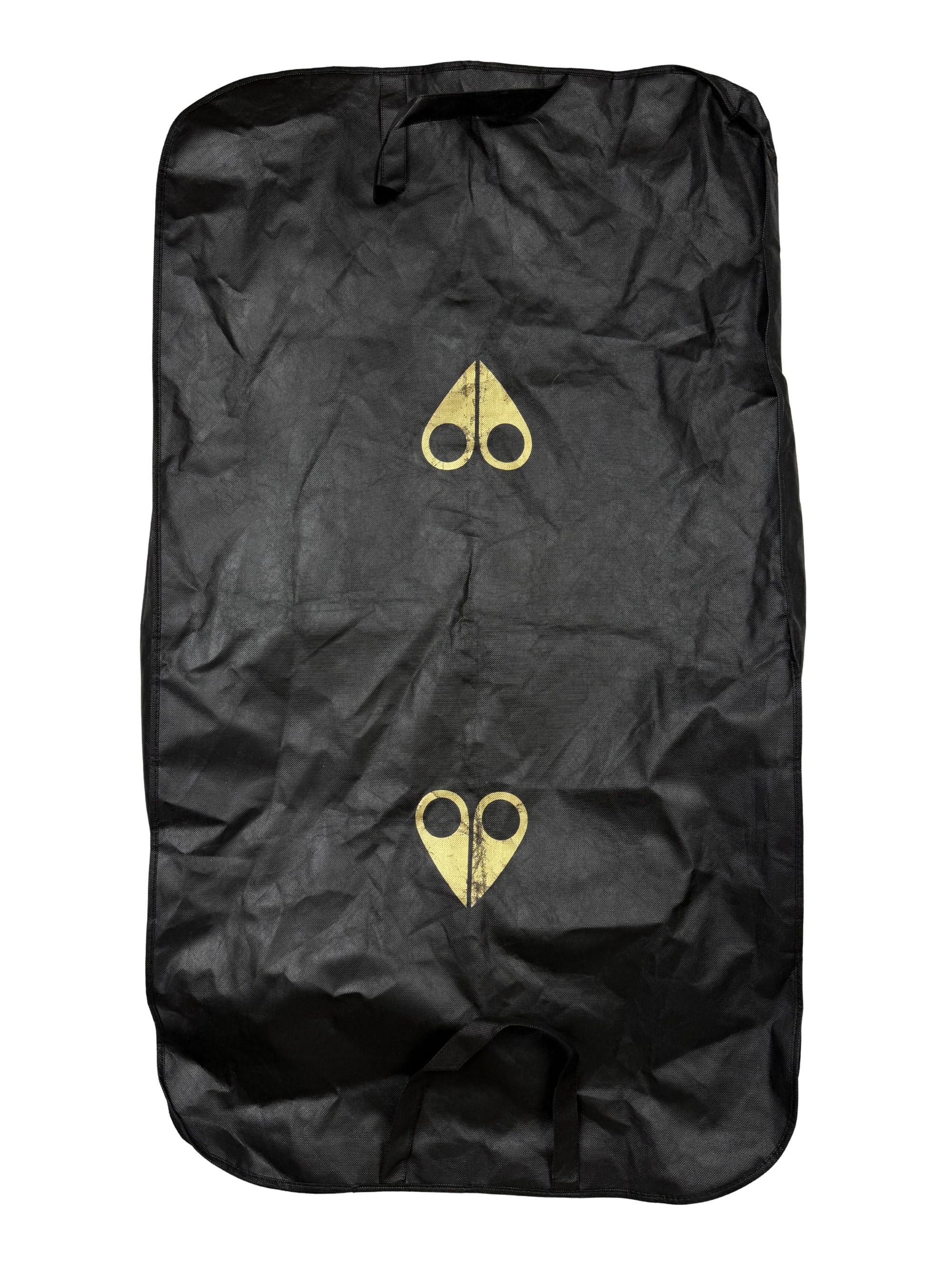 Moose Knuckles Down Westmount Gilet Moose Knuckles
