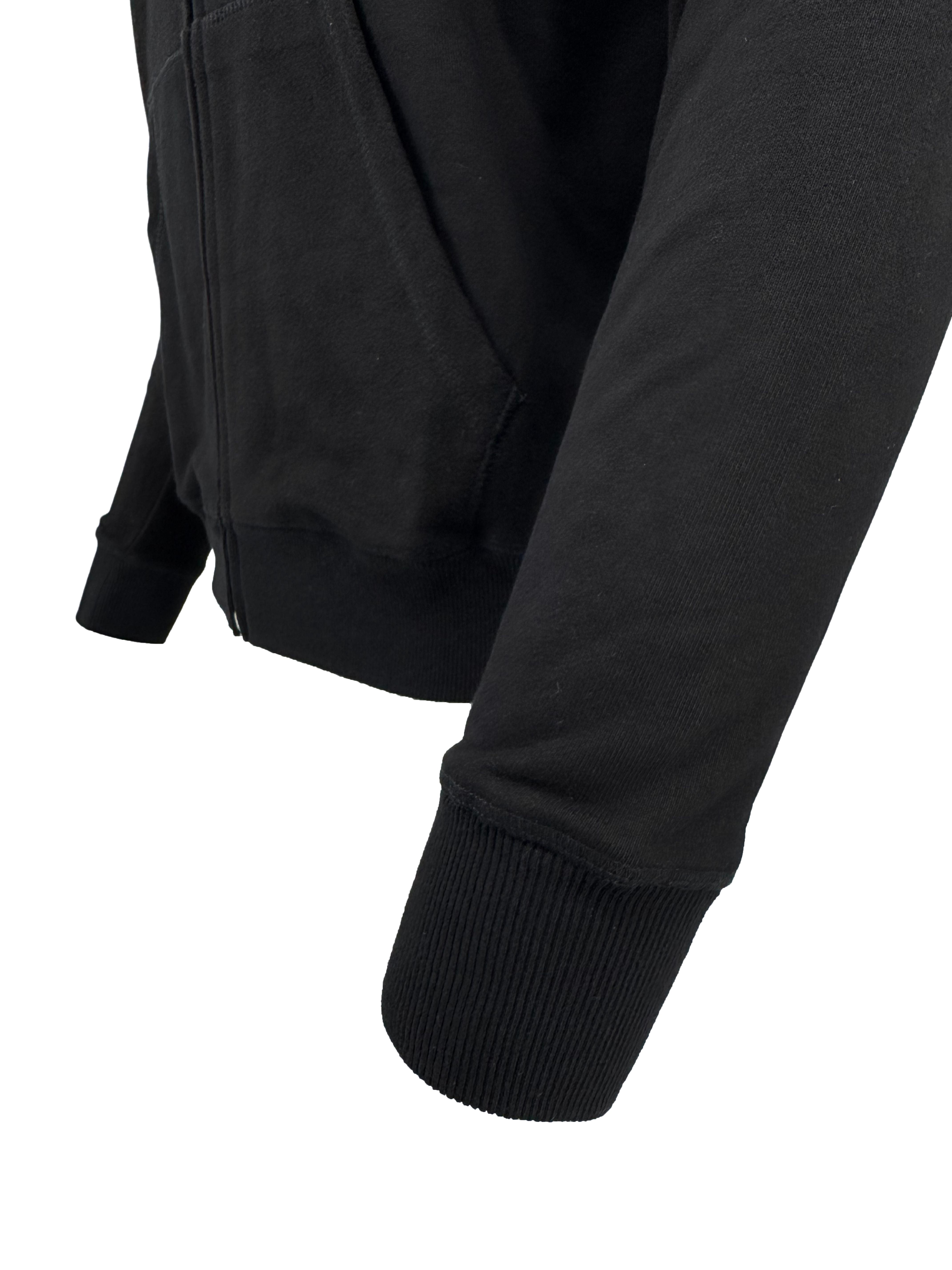 Corteiz Superior V2 Tracksuit - Black (Unused)