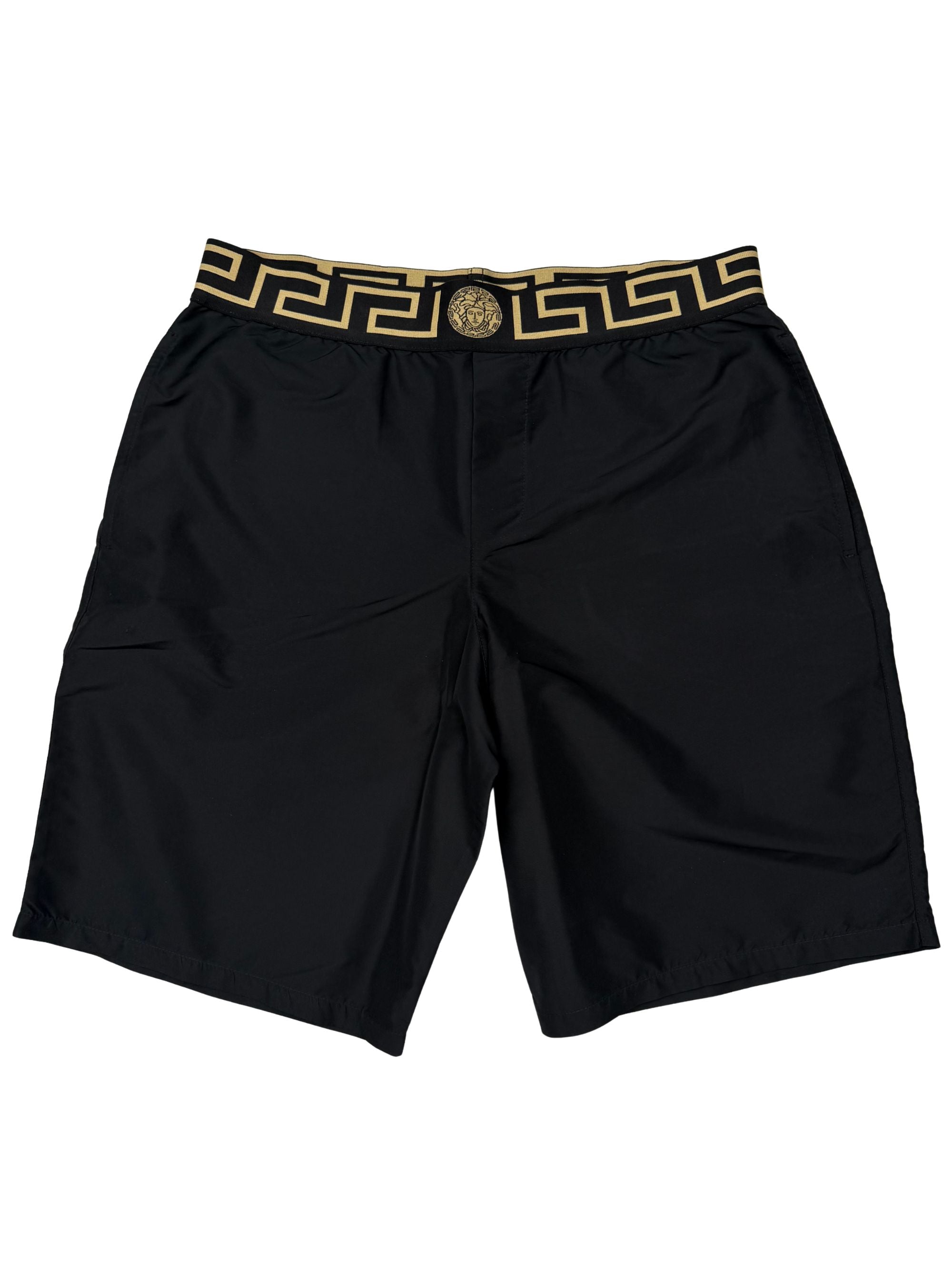 Versace Medusa Swimshorts Versace