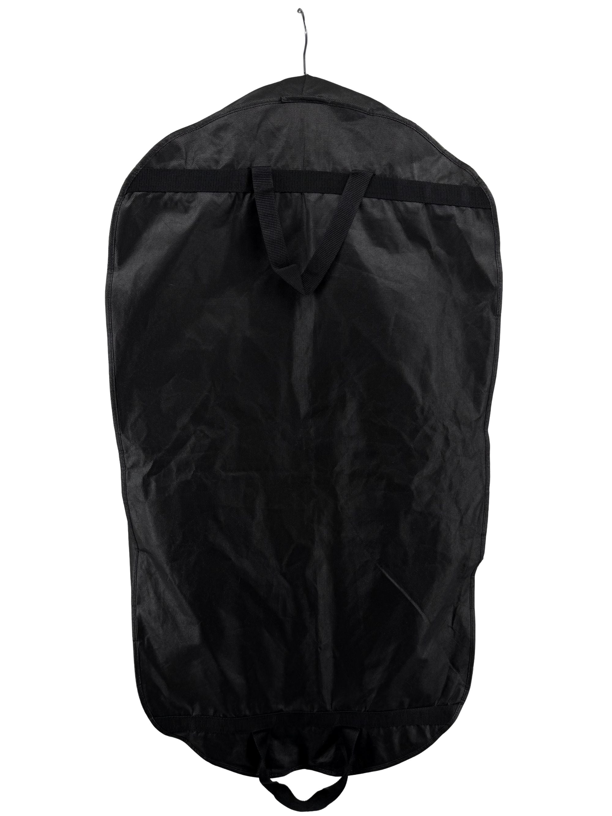 Versace Logo Gilet - Black Versace