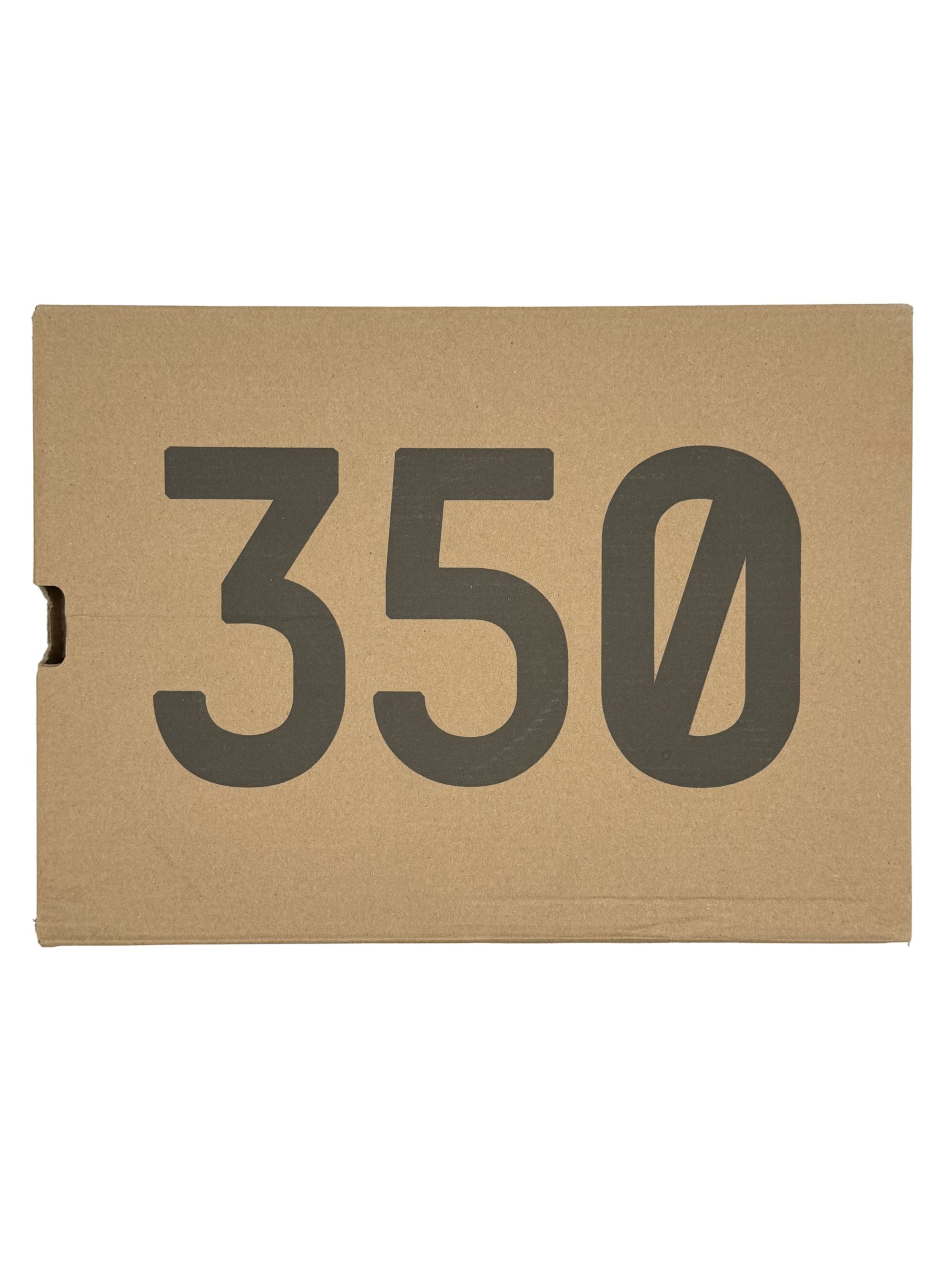 Yeezy Boost 350 Trainers - Grey Yeezy