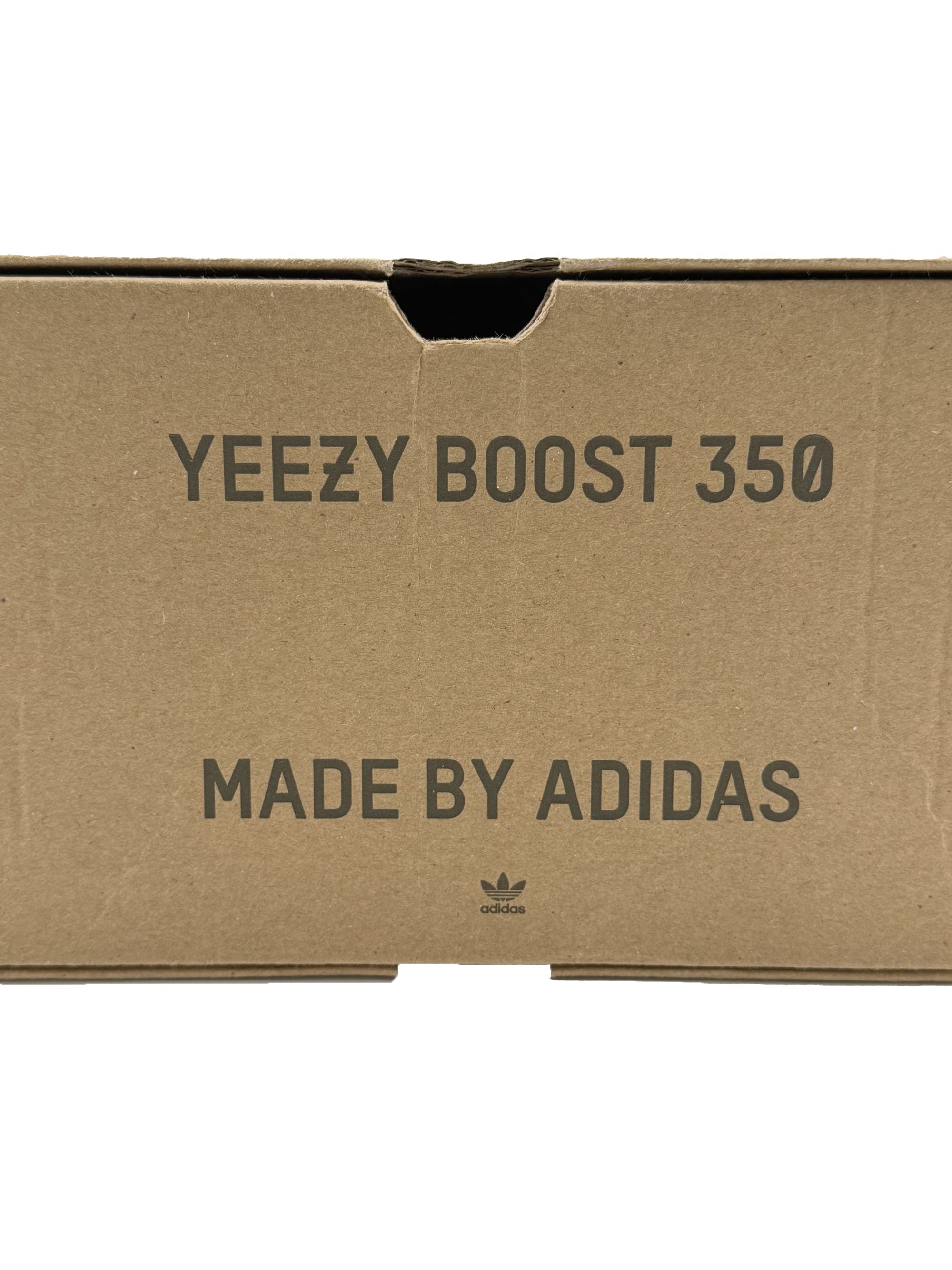 Yeezy Boost 350 Trainers - Grey Yeezy