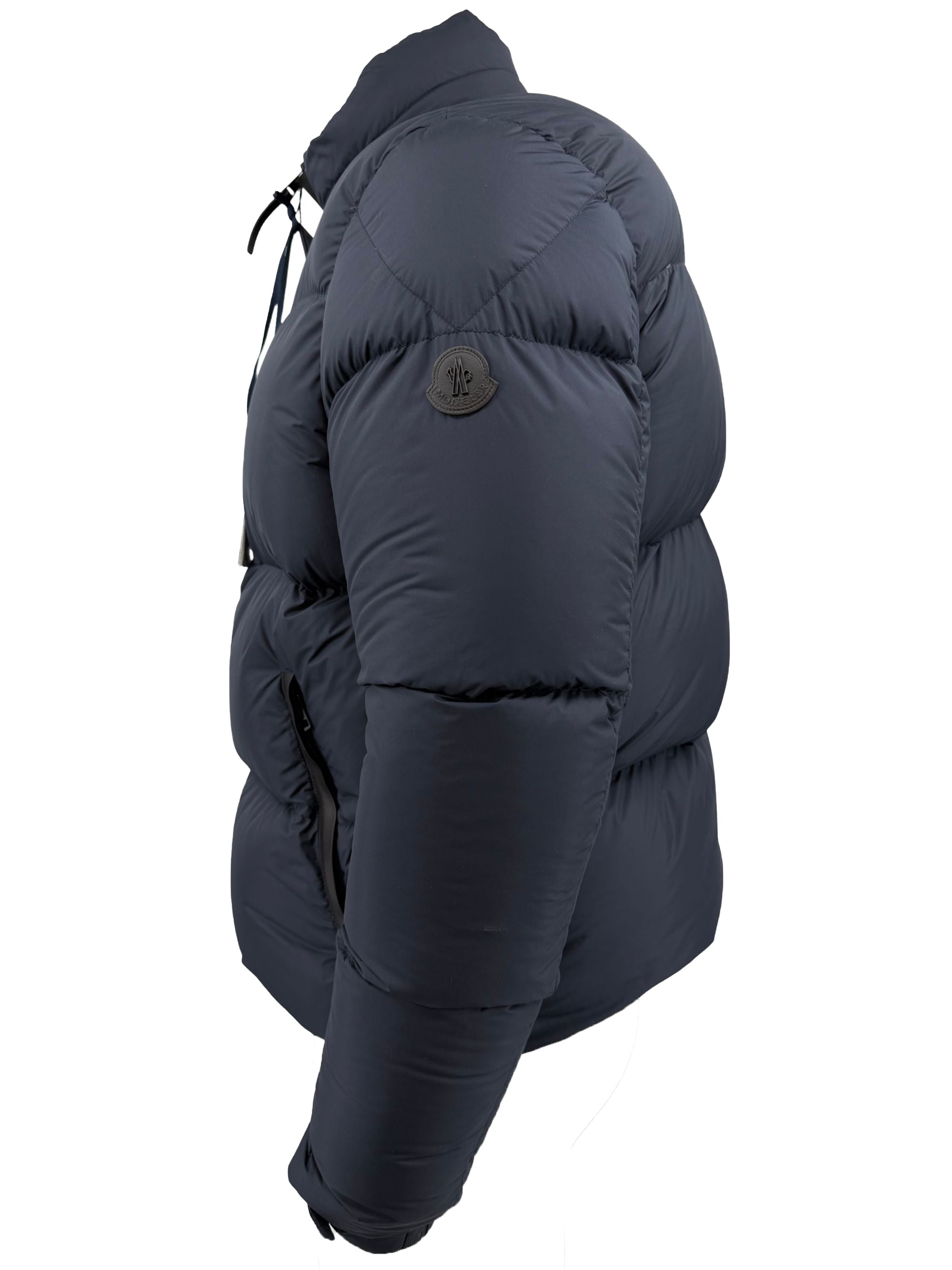 Moncler Besbre Giubbotto Down Jacket Moncler