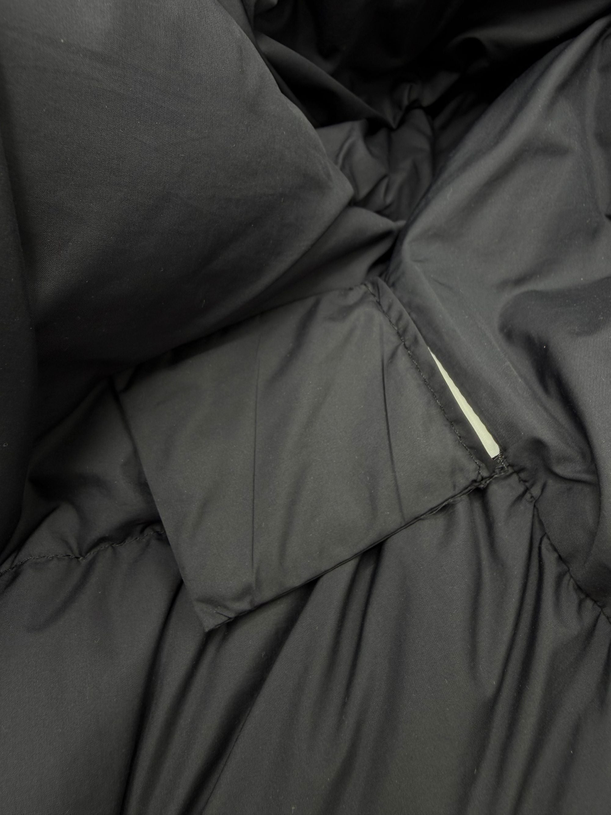 Moncler Besbre Giubbotto Down Jacket Moncler