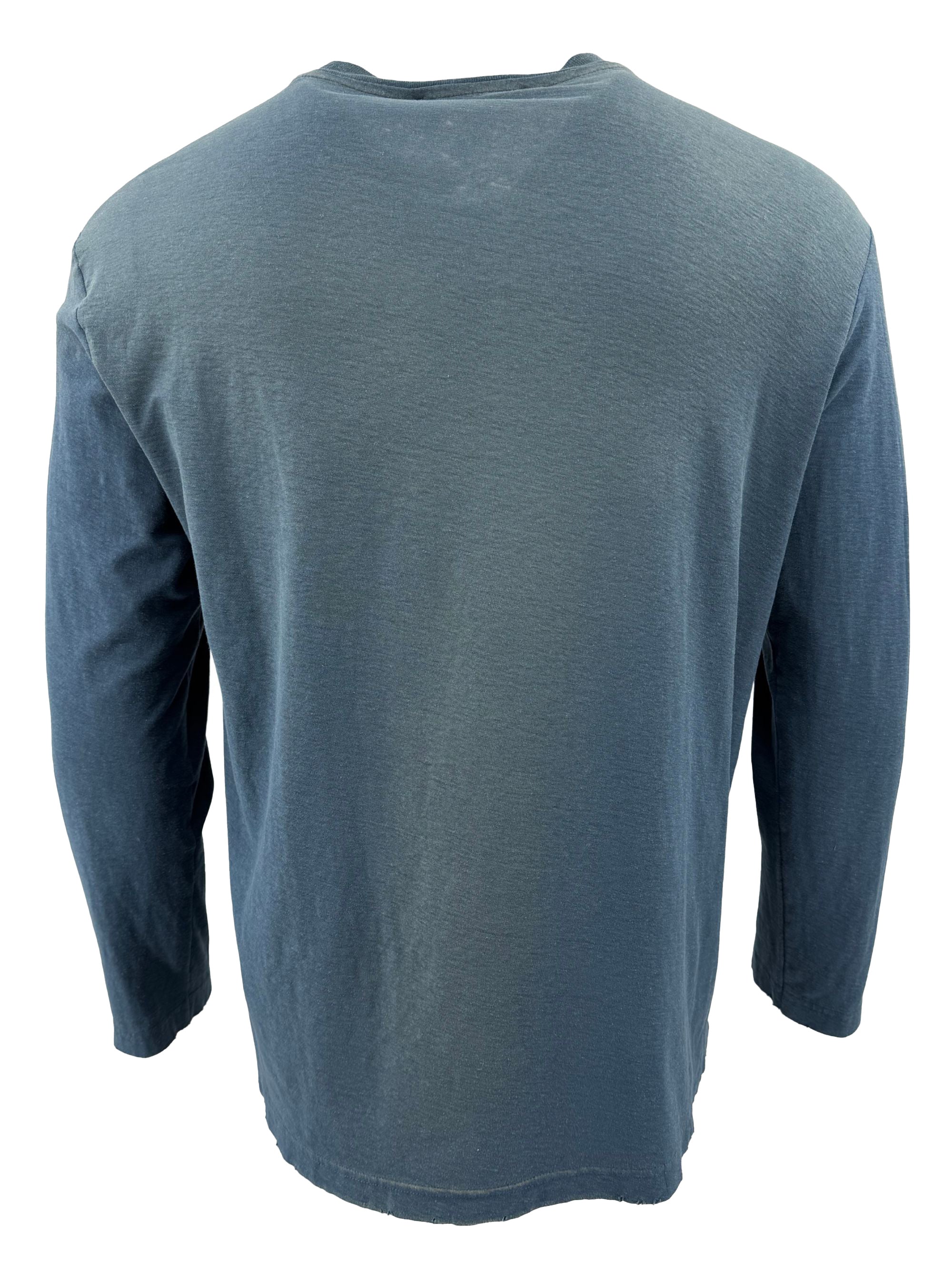 Acne Studios Stockholm 1996 Exford T-Shirt (Unused) Acne Studios