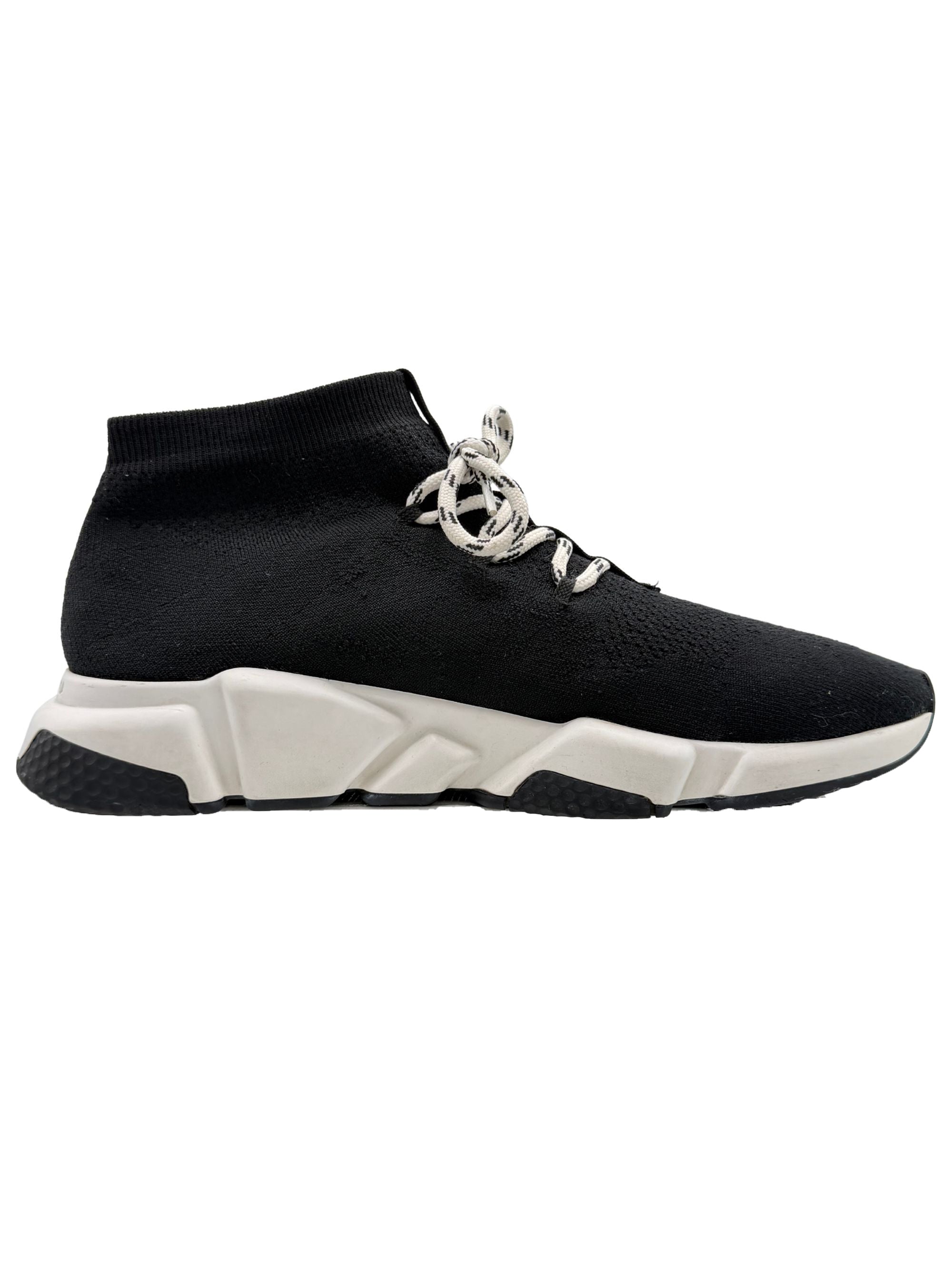 Balenciaga Speed Lace Trainers Balenciaga