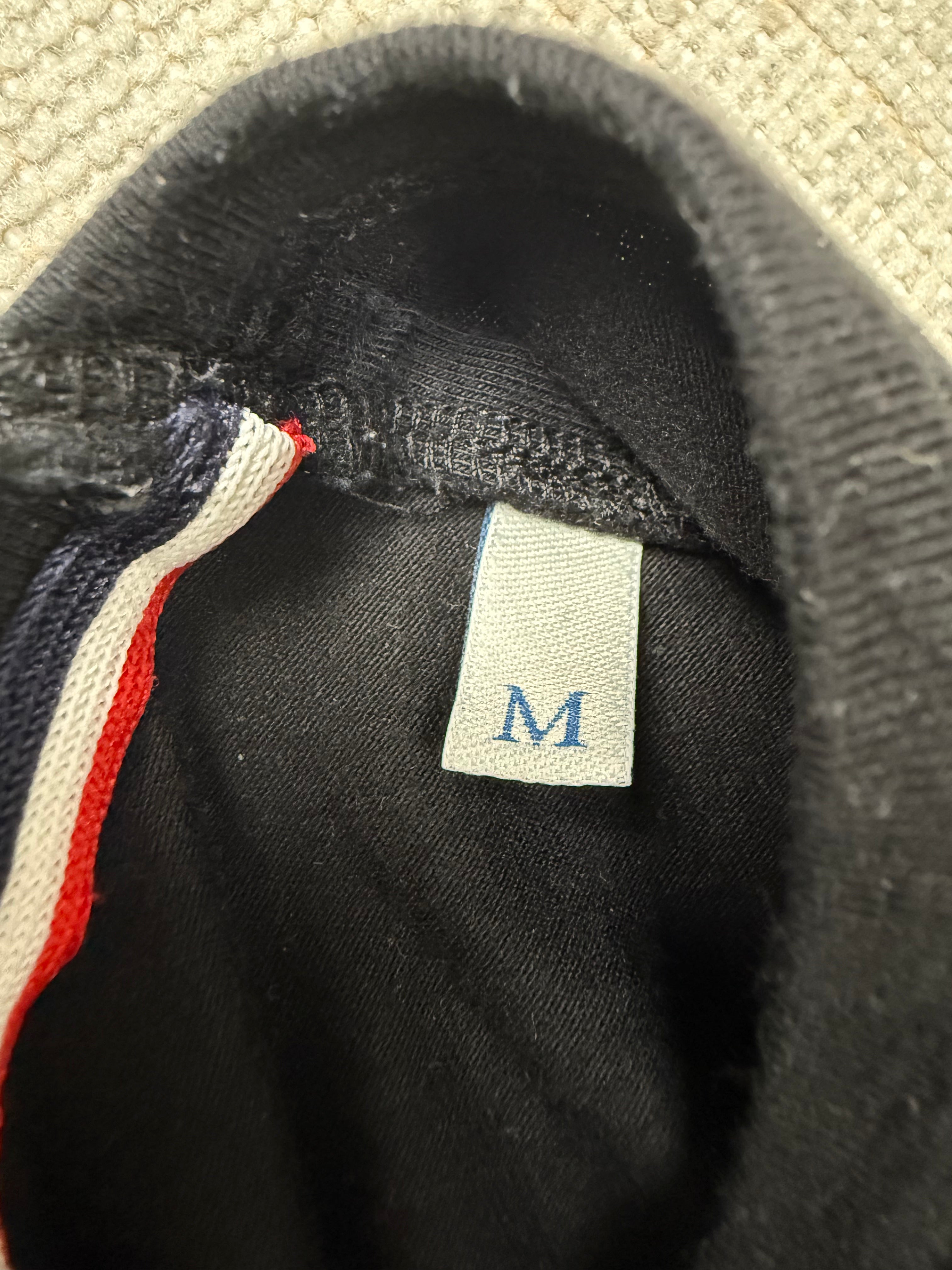 Moncler Tricot Padded Cardigan - Black Moncler