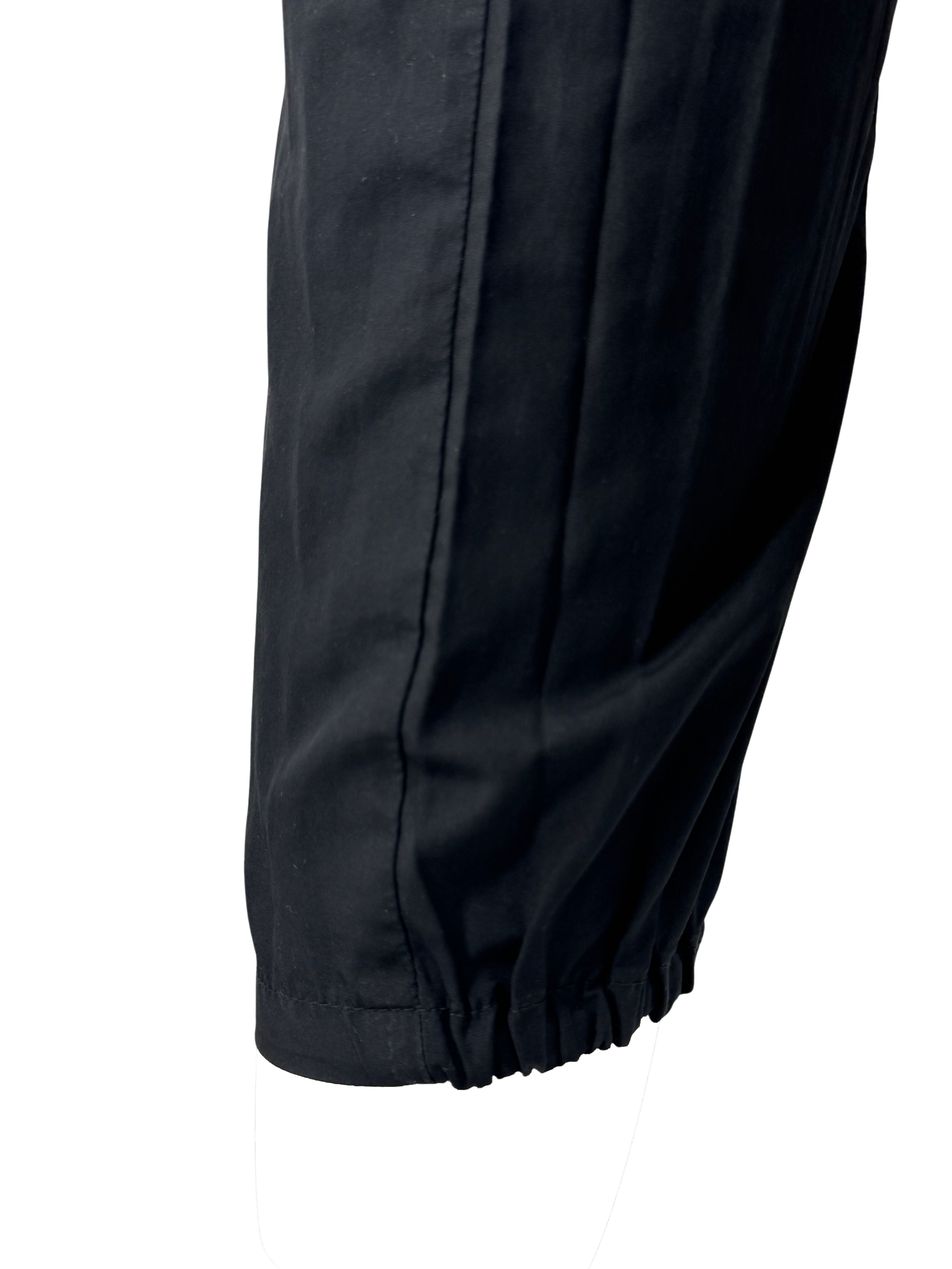 Nike Miler Repel Running Jacket - Black Nike