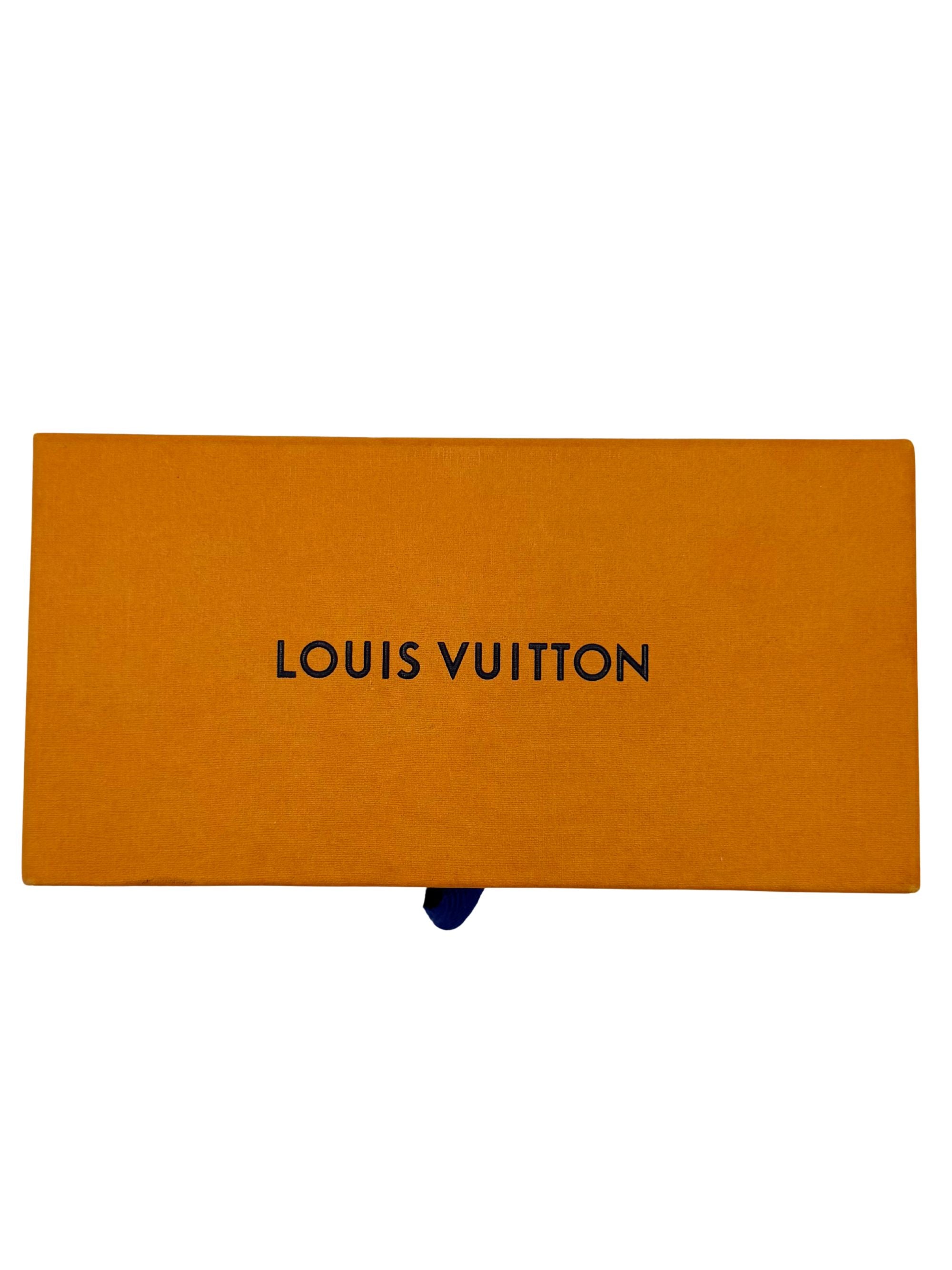 Louis Vuitton Cyclone Sunglasses Louis Vuitton