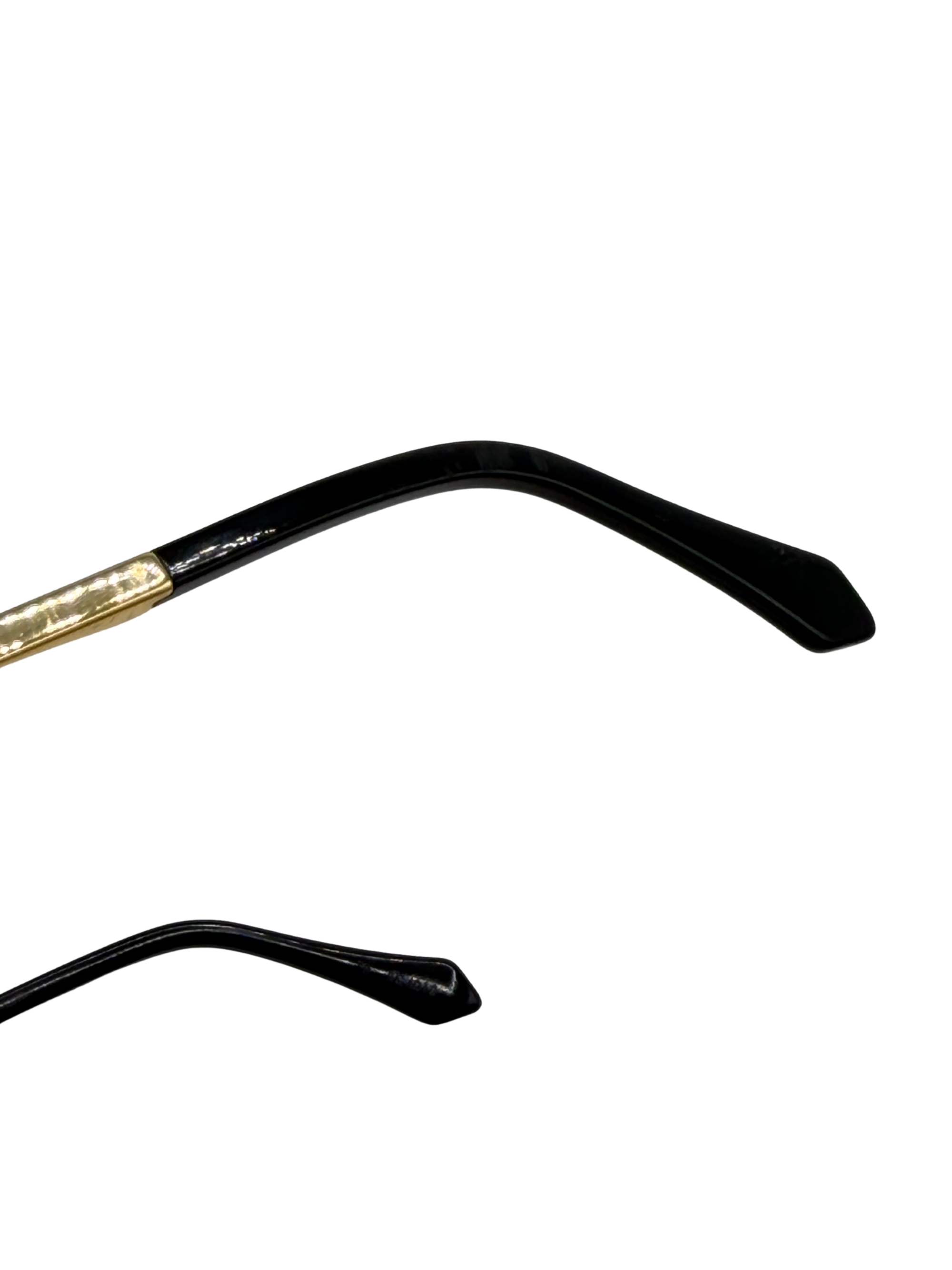 Louis Vuitton Cyclone Sunglasses Louis Vuitton