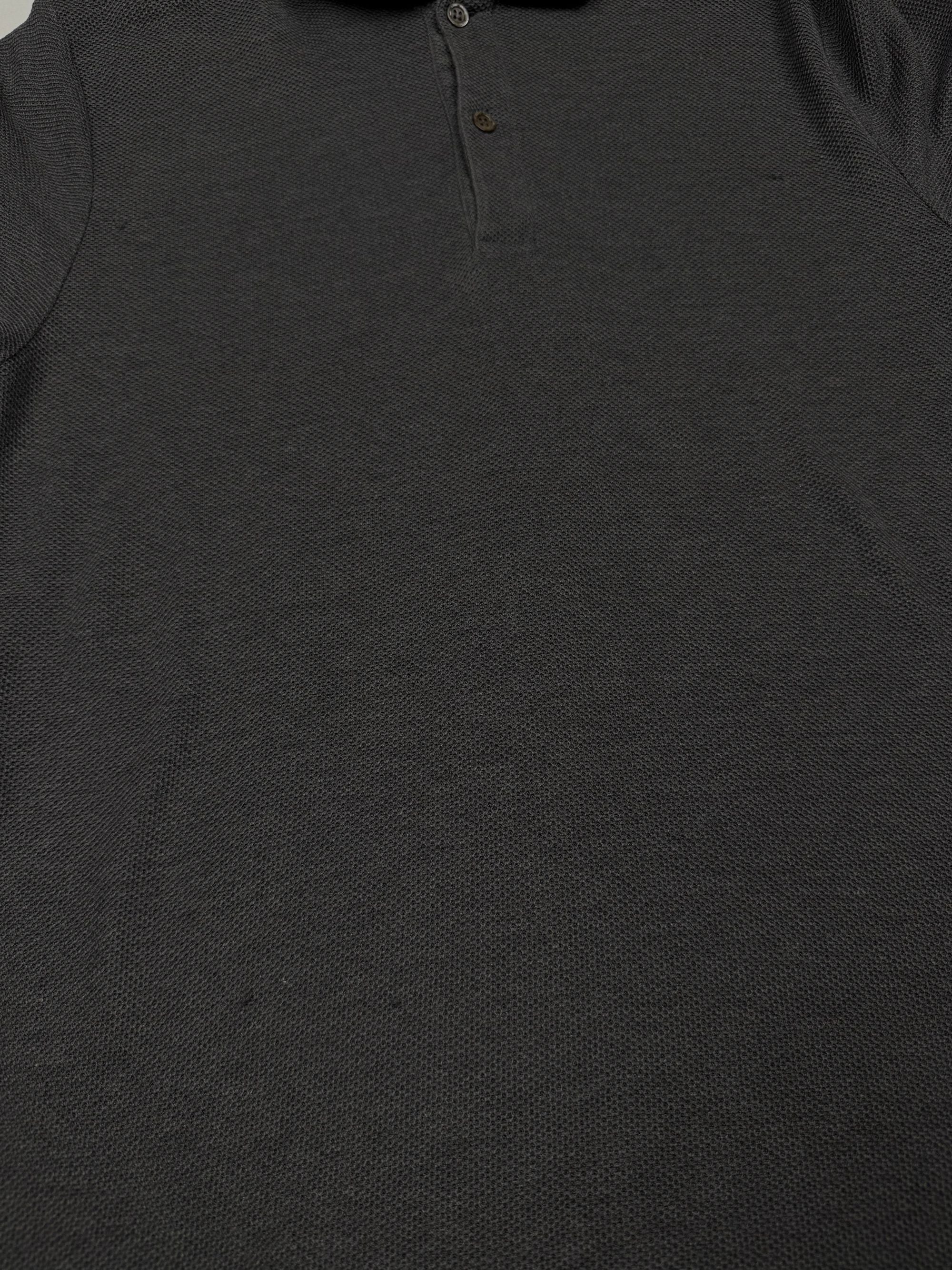Dior Polo Shirt Dior