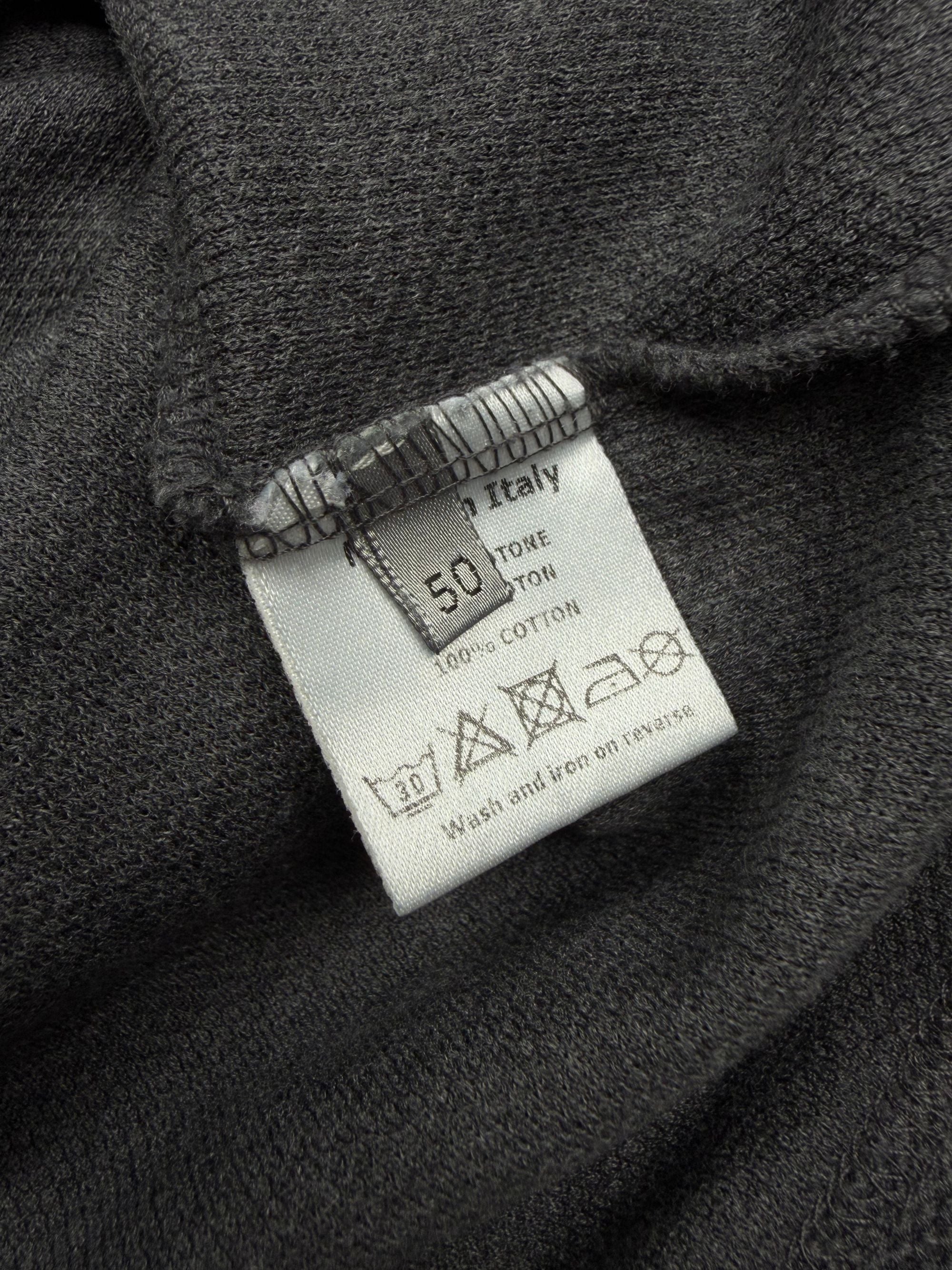 Dior Polo Shirt Dior