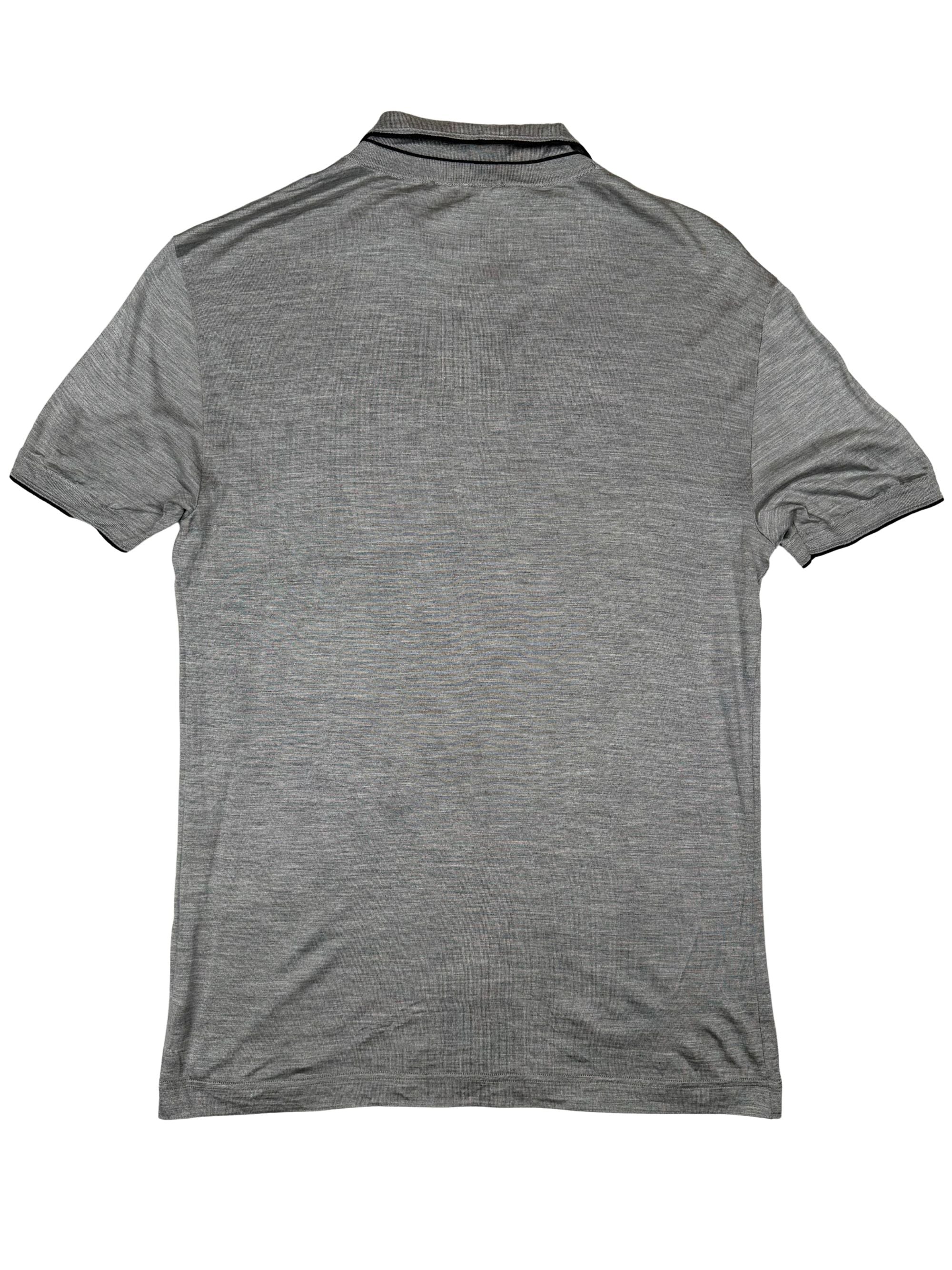 Dolce & Gabbana Polo Shirt Dolce & Gabbana