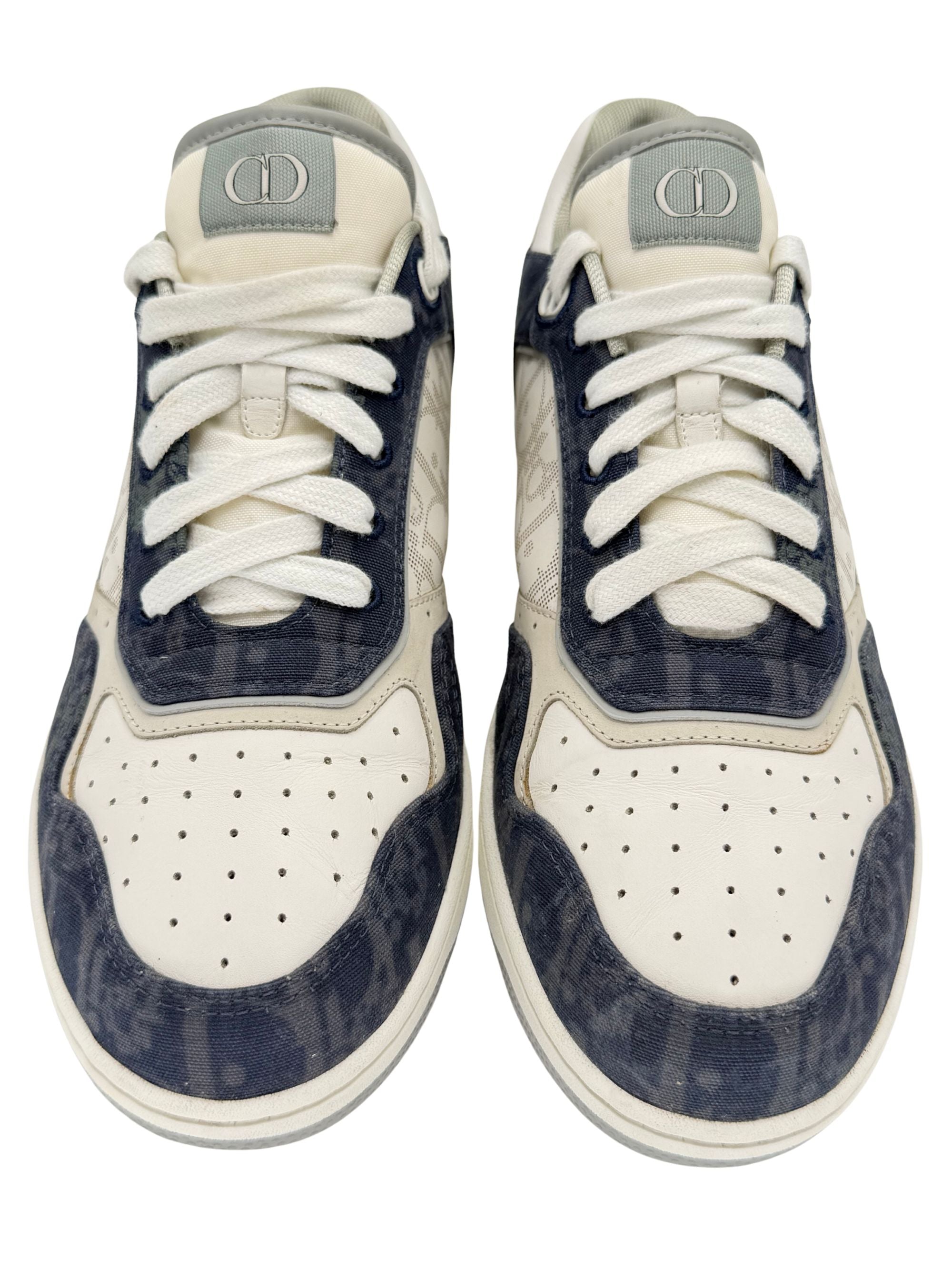 Dior x Denim Tears B27 Trainers Dior