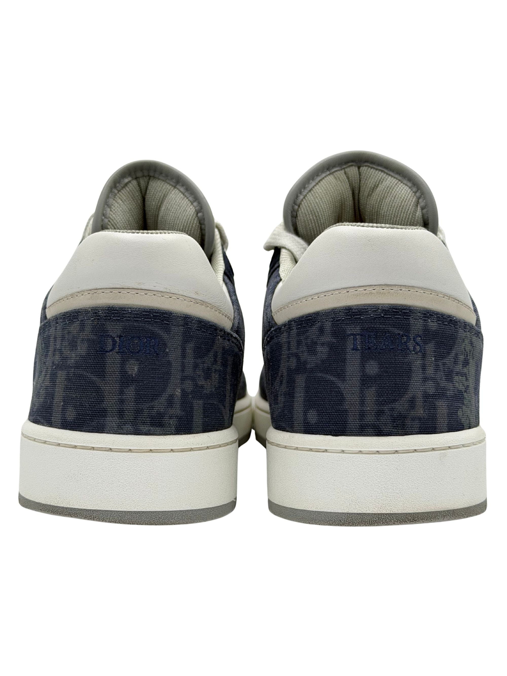 Dior x Denim Tears B27 Trainers Dior