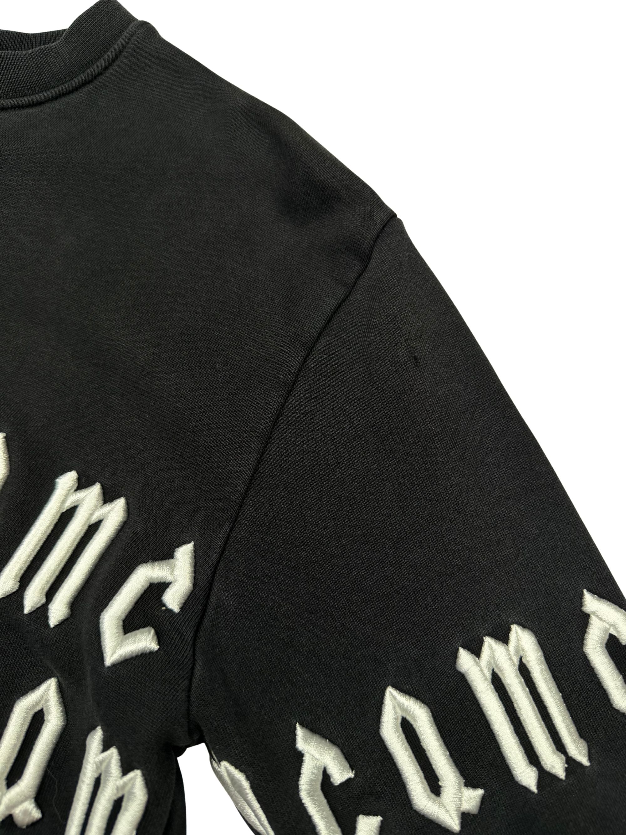 Alexander Mcqueen MCQ Sweatshirt Alexander McQueen