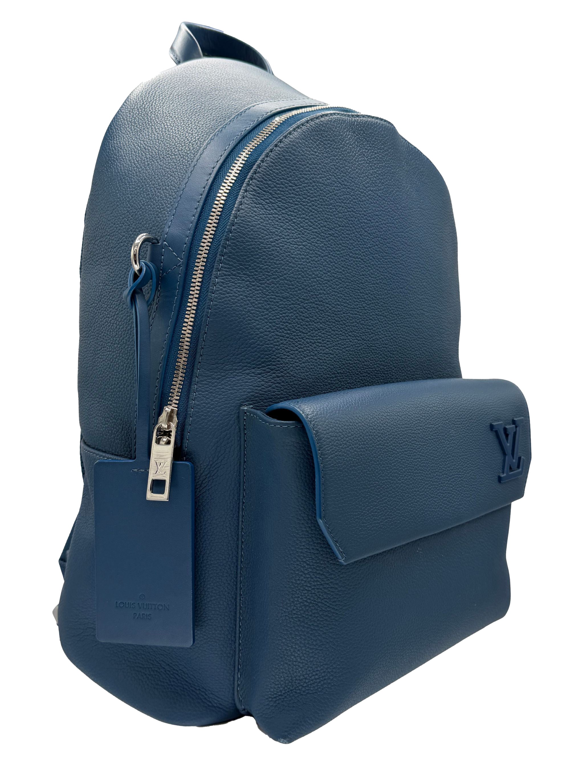 Louis Vuitton Takeoff Backpack Louis Vuitton