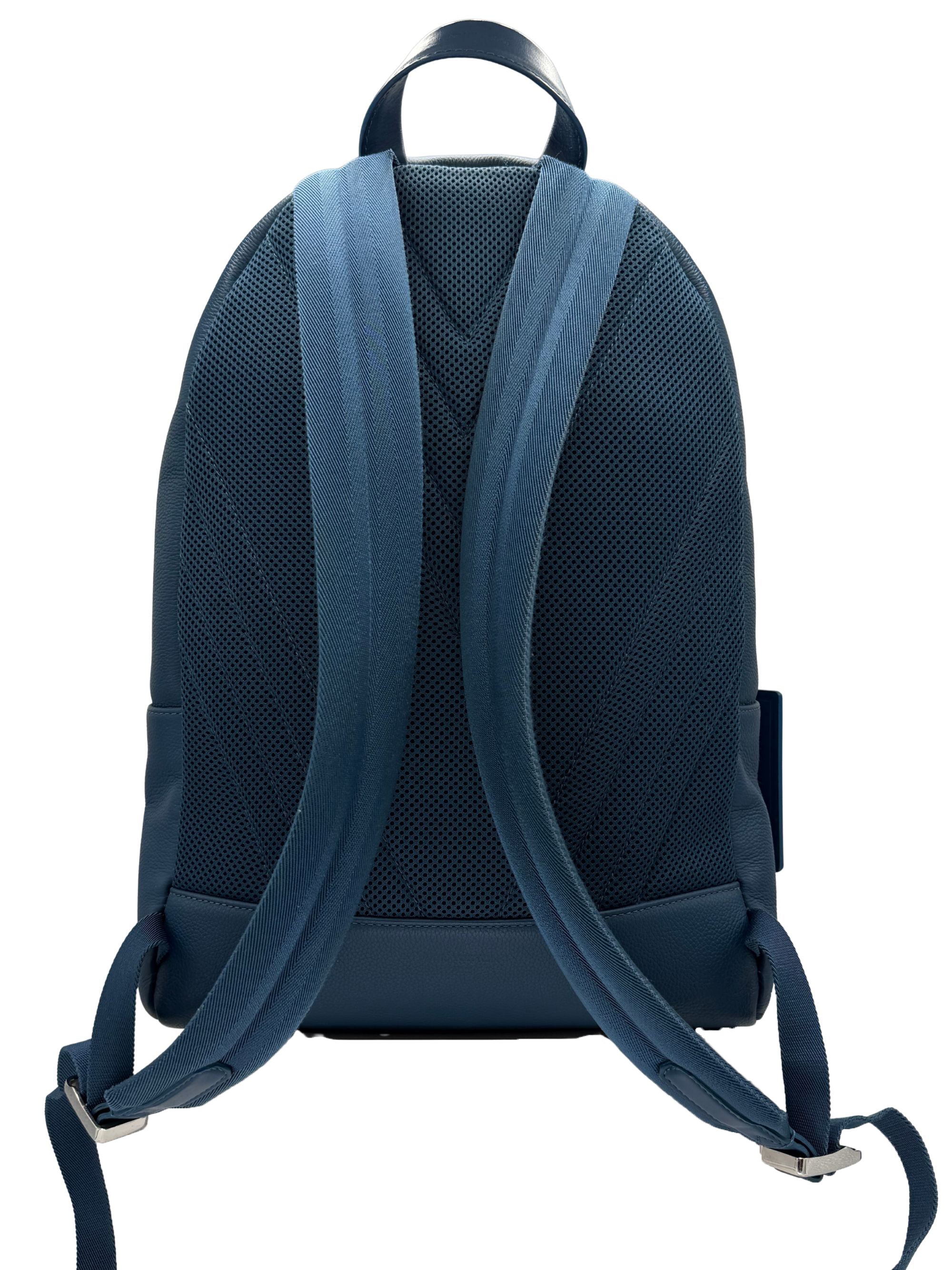 Louis Vuitton Takeoff Backpack Louis Vuitton