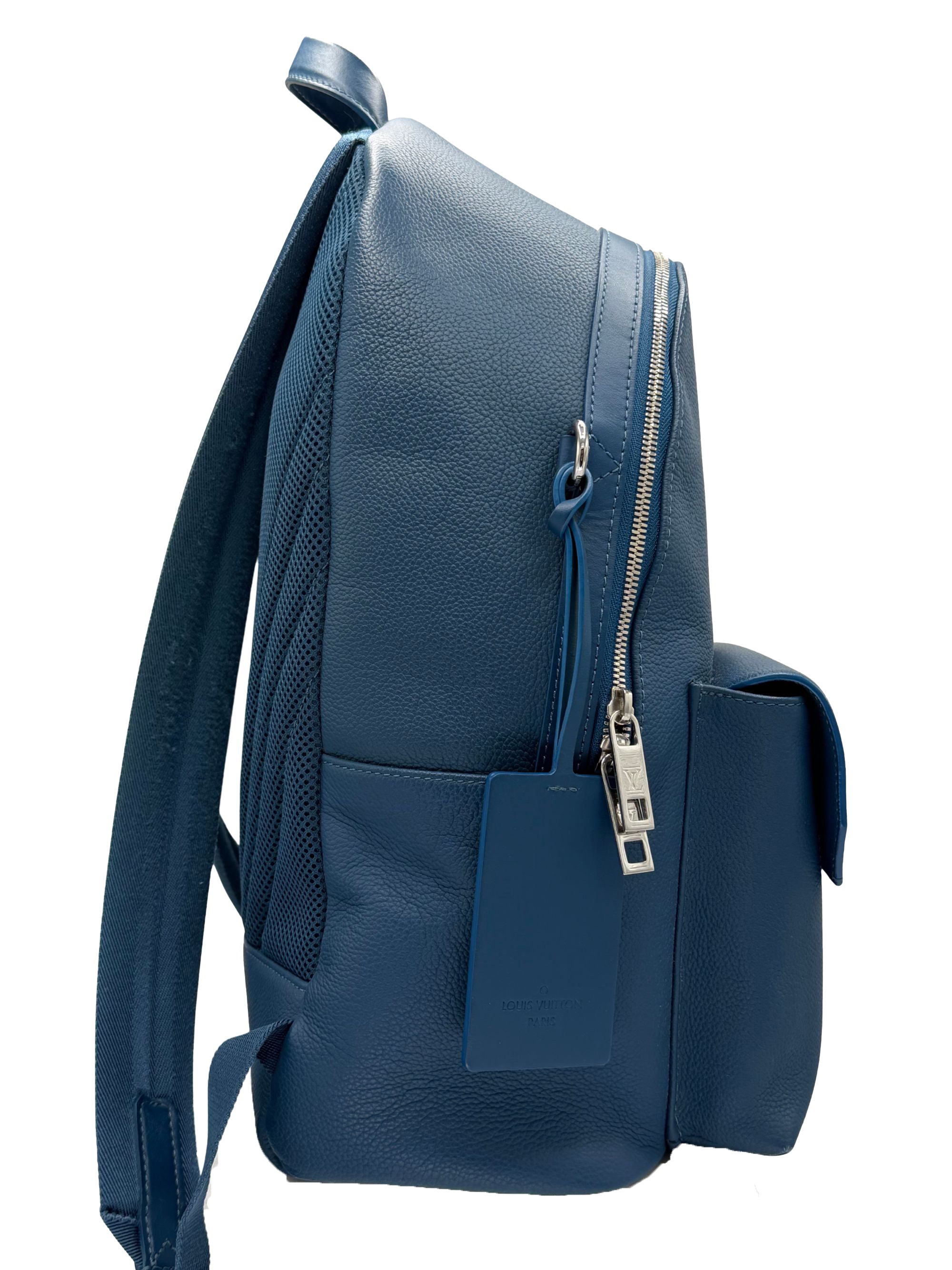 Louis Vuitton Takeoff Backpack Louis Vuitton