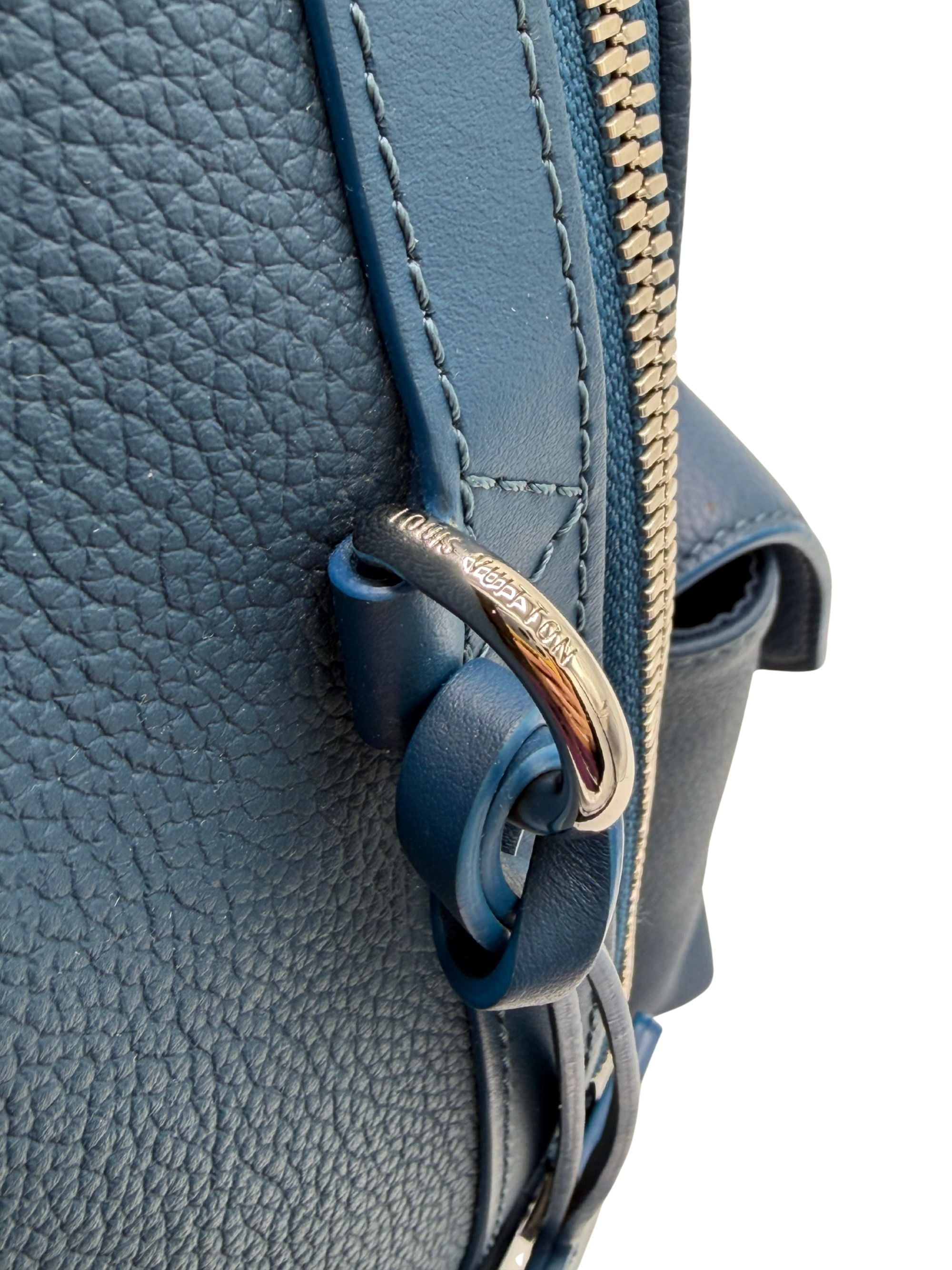 Louis Vuitton Takeoff Backpack Louis Vuitton