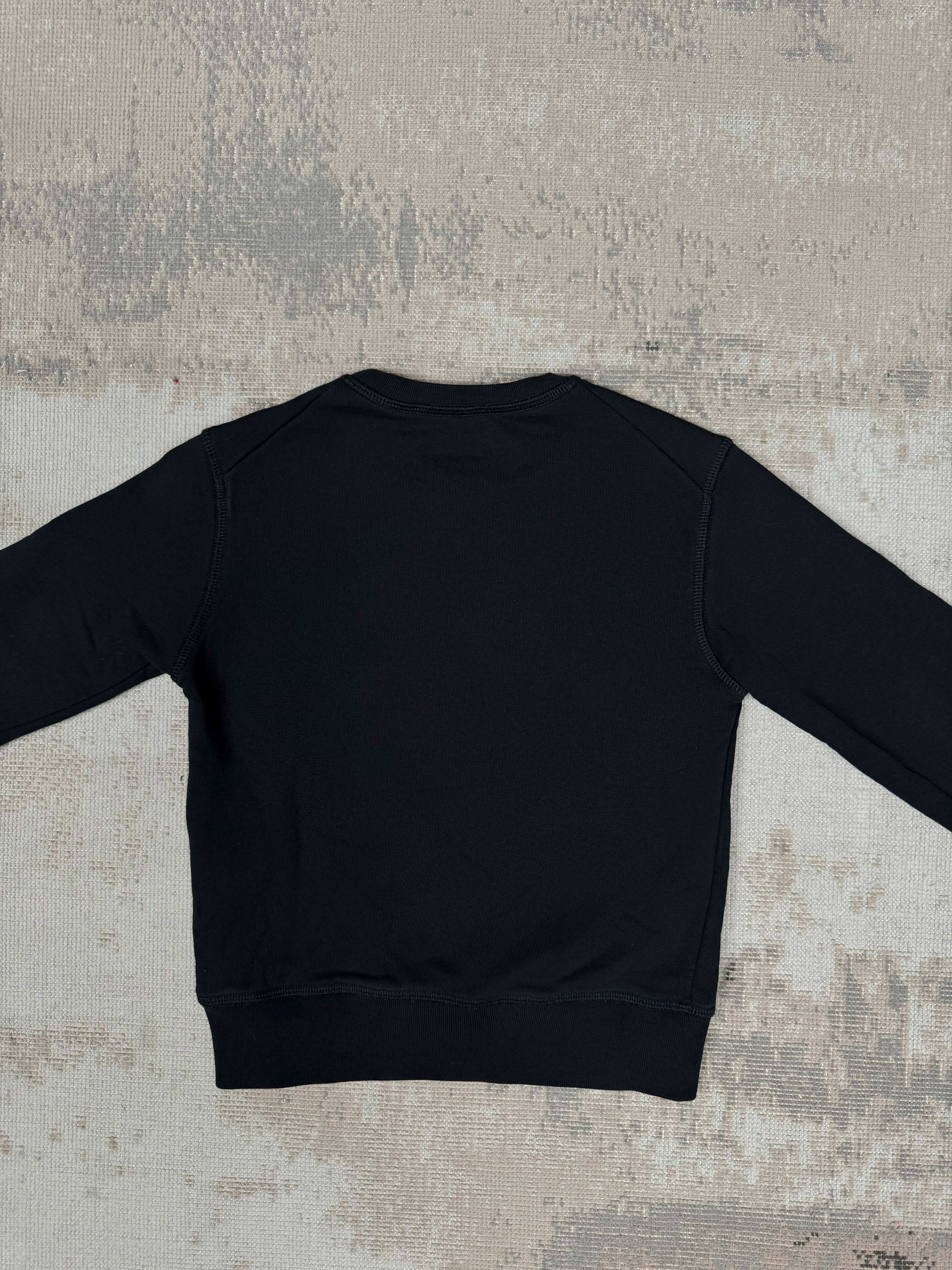 KIDS - Dsquared2 Icon Sweatshirt Dsquared2