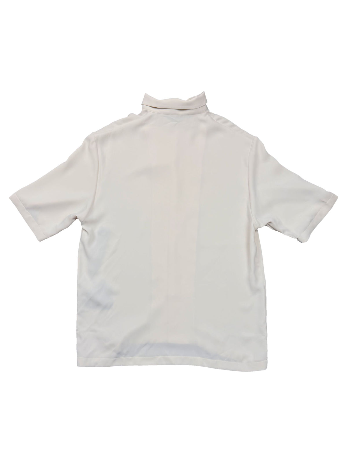 Amiri Camp Shirt (Unused) Amiri