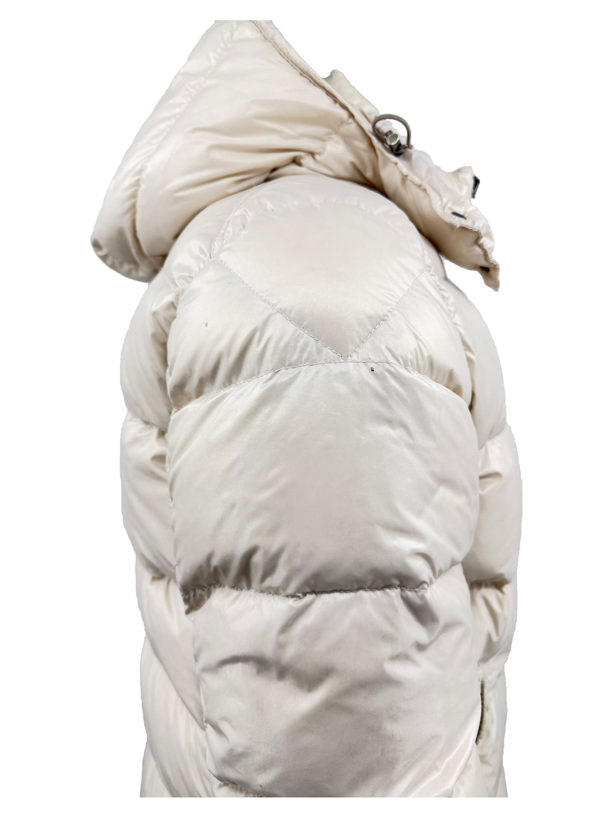 Moncler Maya Down Jacket Moncler