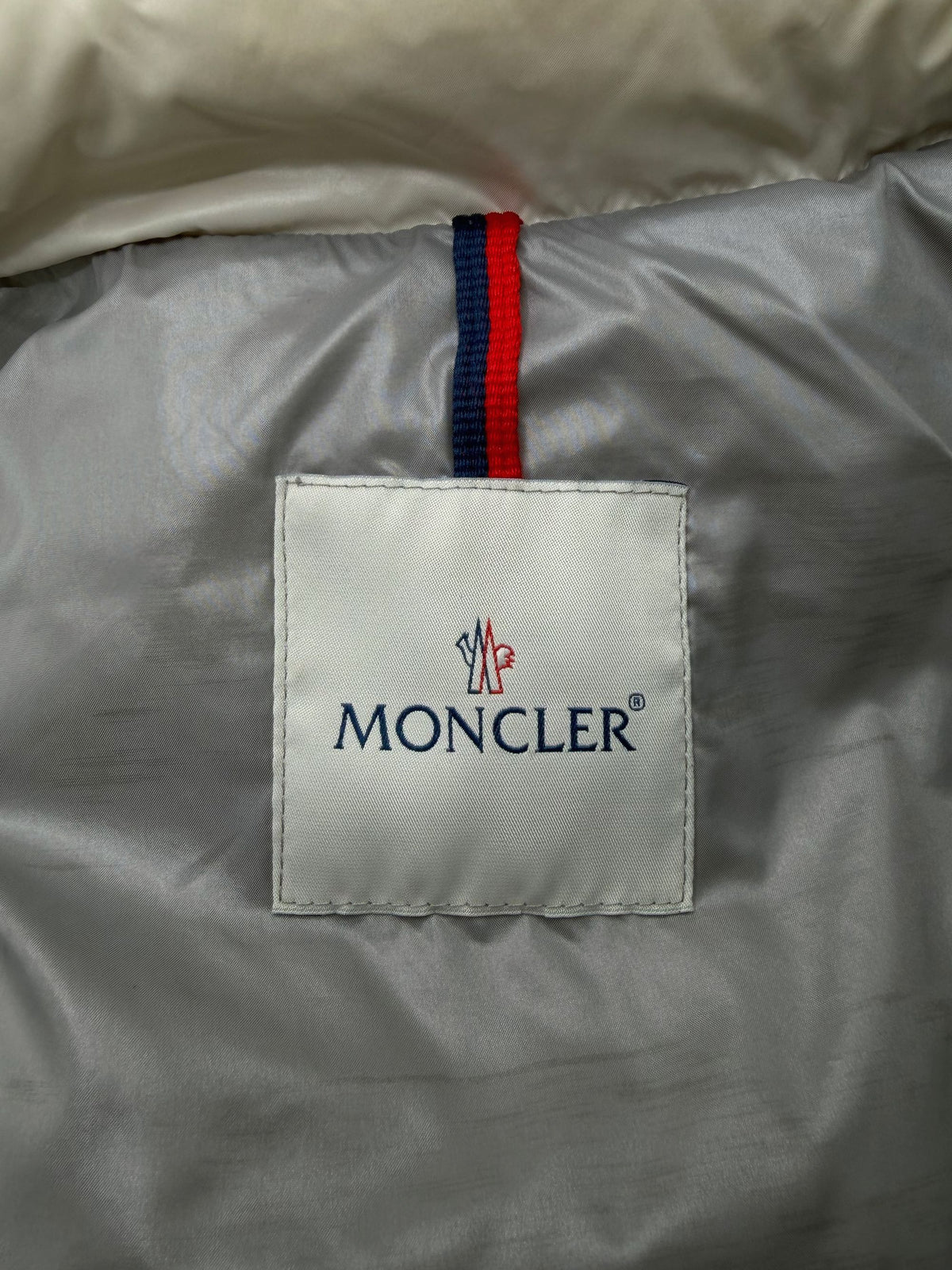 Moncler Maya Down Jacket Moncler
