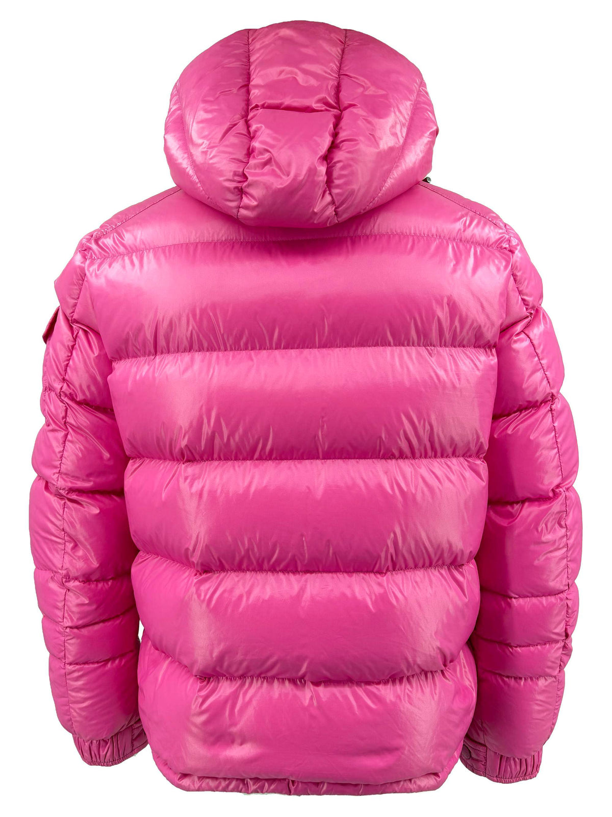 Moncler Maya Down Jacket Moncler