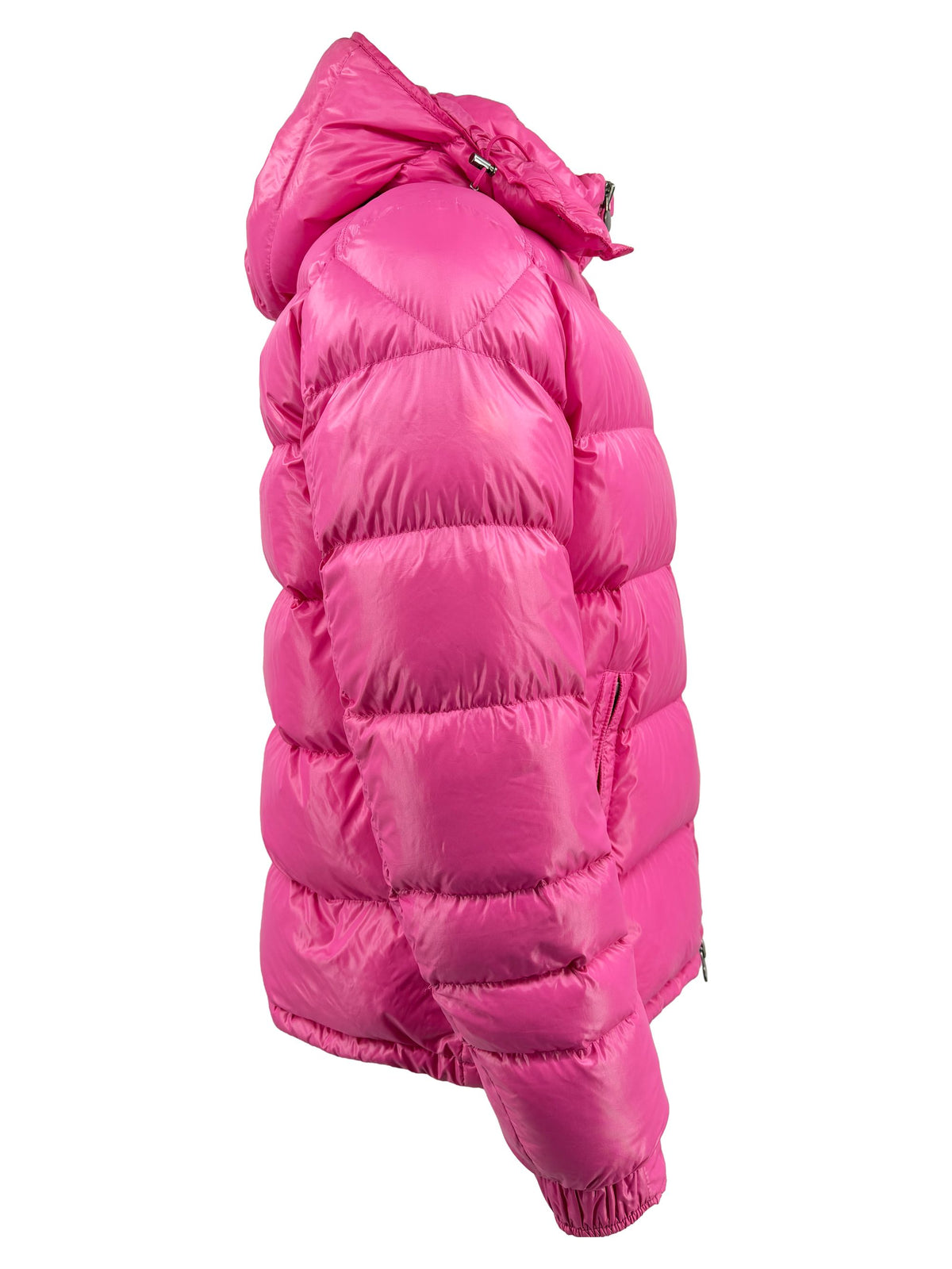 Moncler Maya Down Jacket Moncler