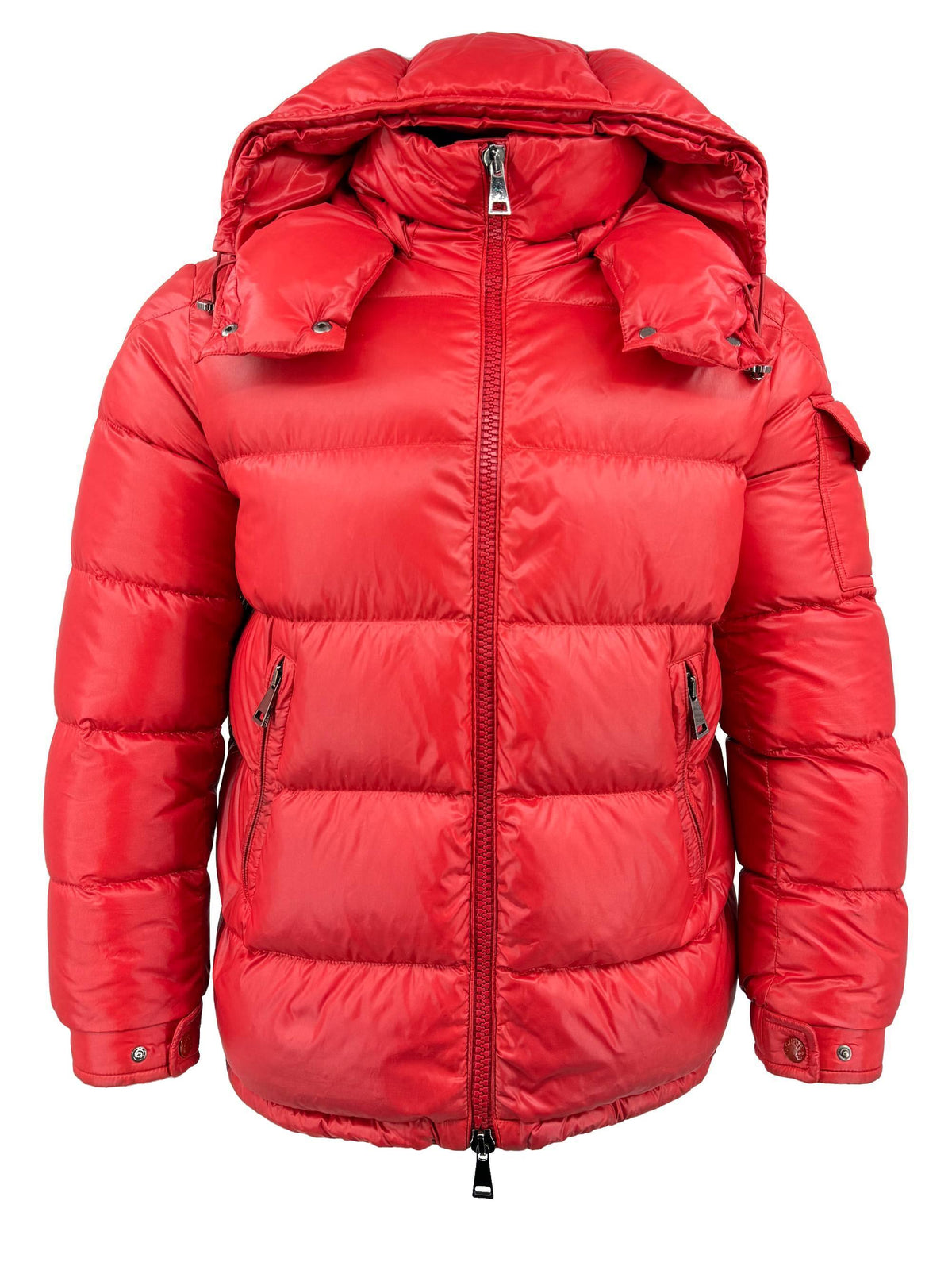 Moncler Maire Down Jacket Moncler