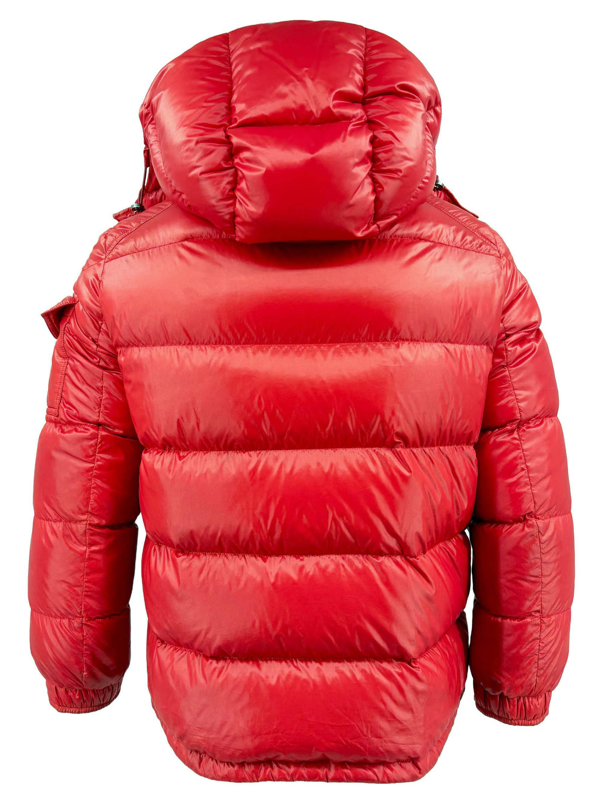 Moncler Maire Down Jacket Moncler