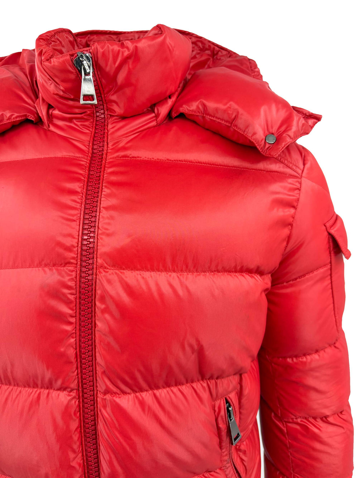 Moncler Maire Down Jacket Moncler