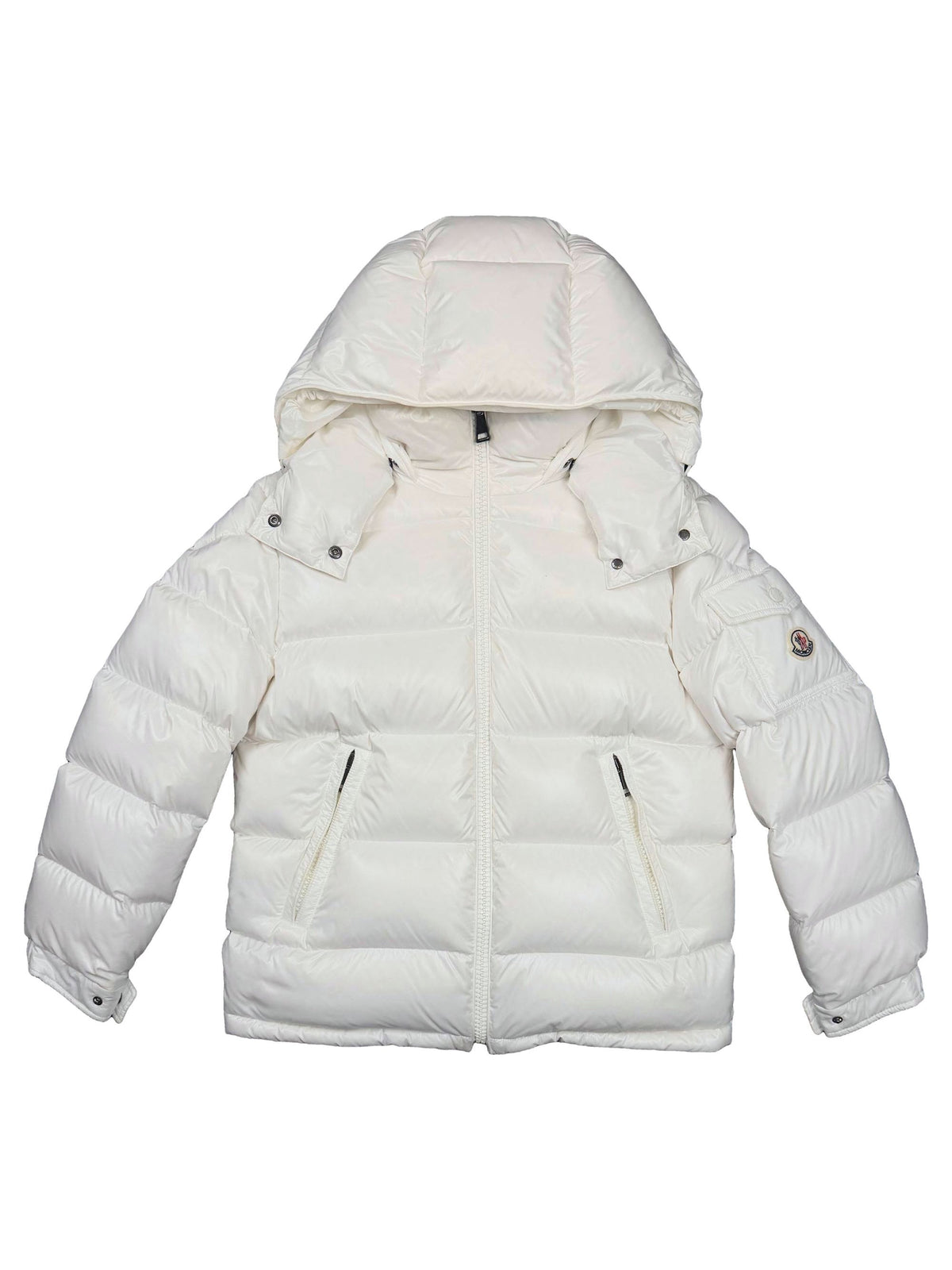 Moncler Maire Down Jacket Moncler