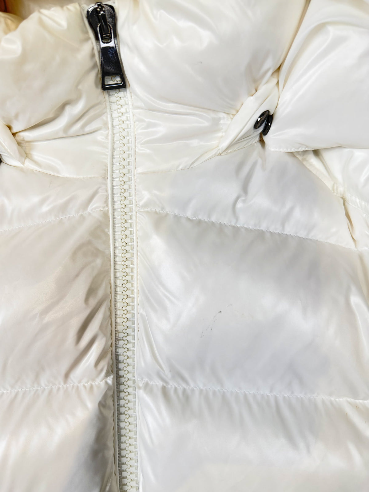 Moncler Maire Down Jacket Moncler
