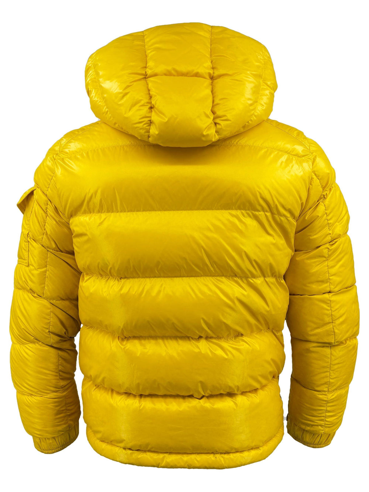 Moncler Maya Down Jacket Moncler